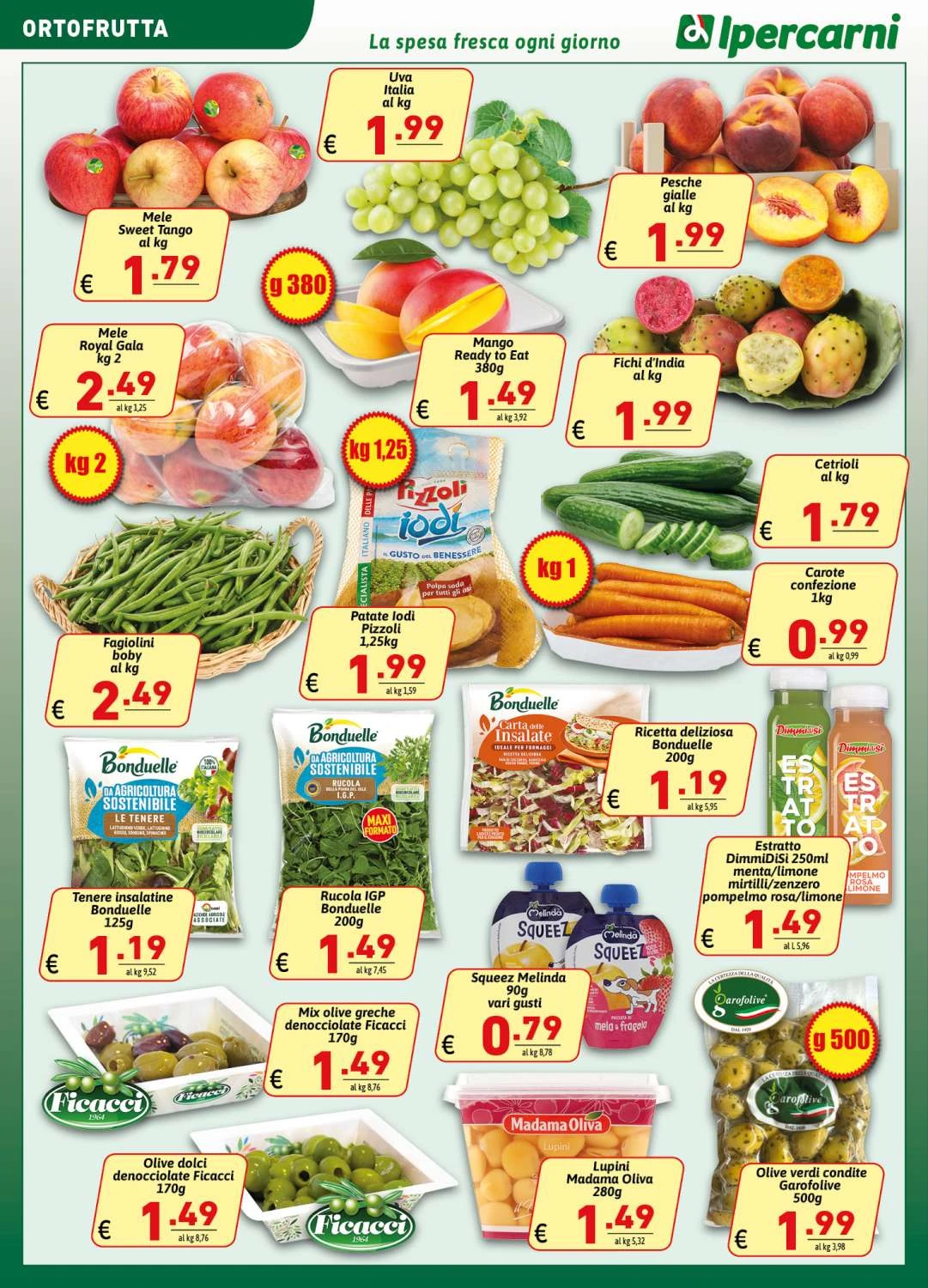 Flyer page 8