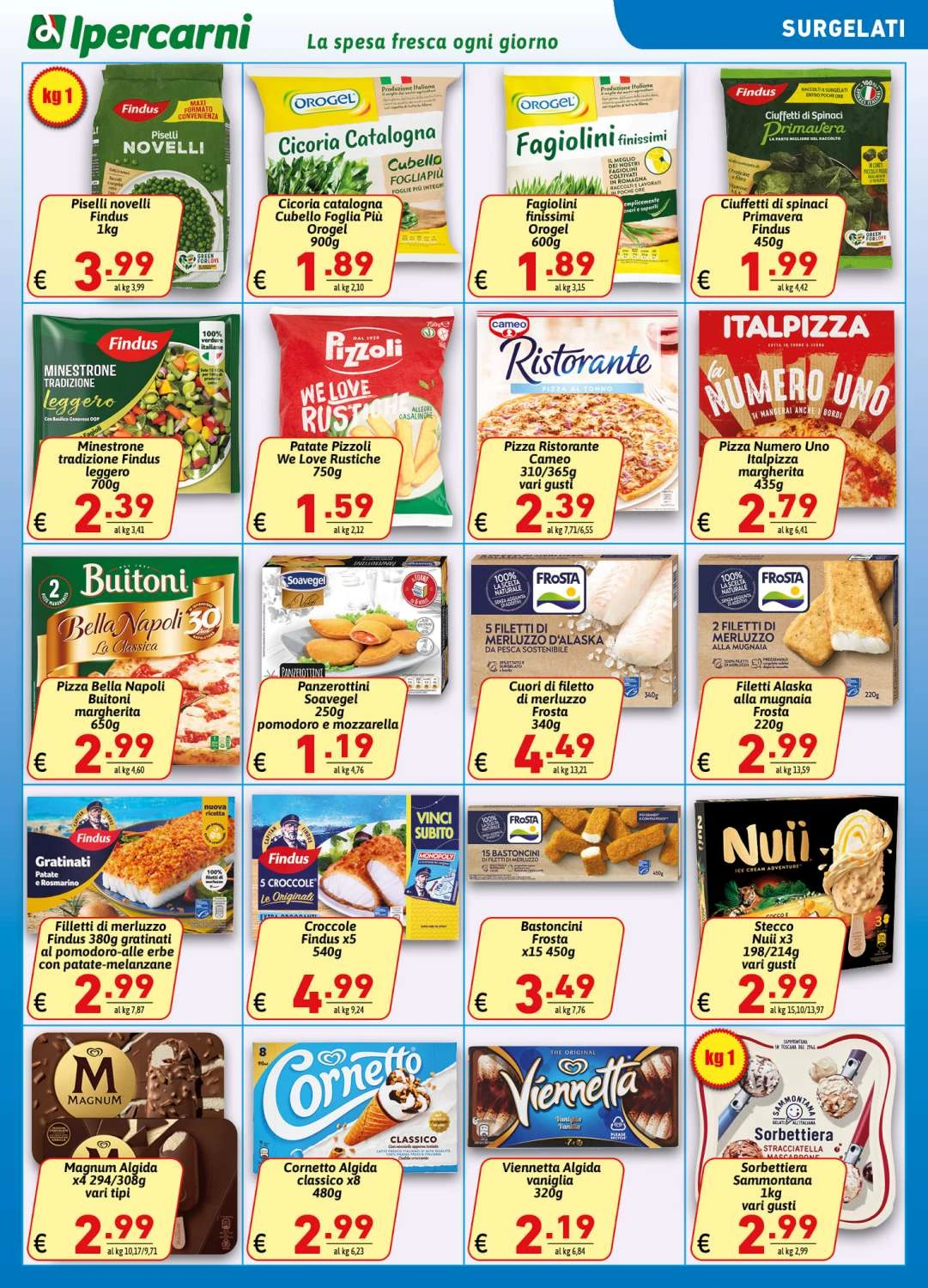 Flyer page 9