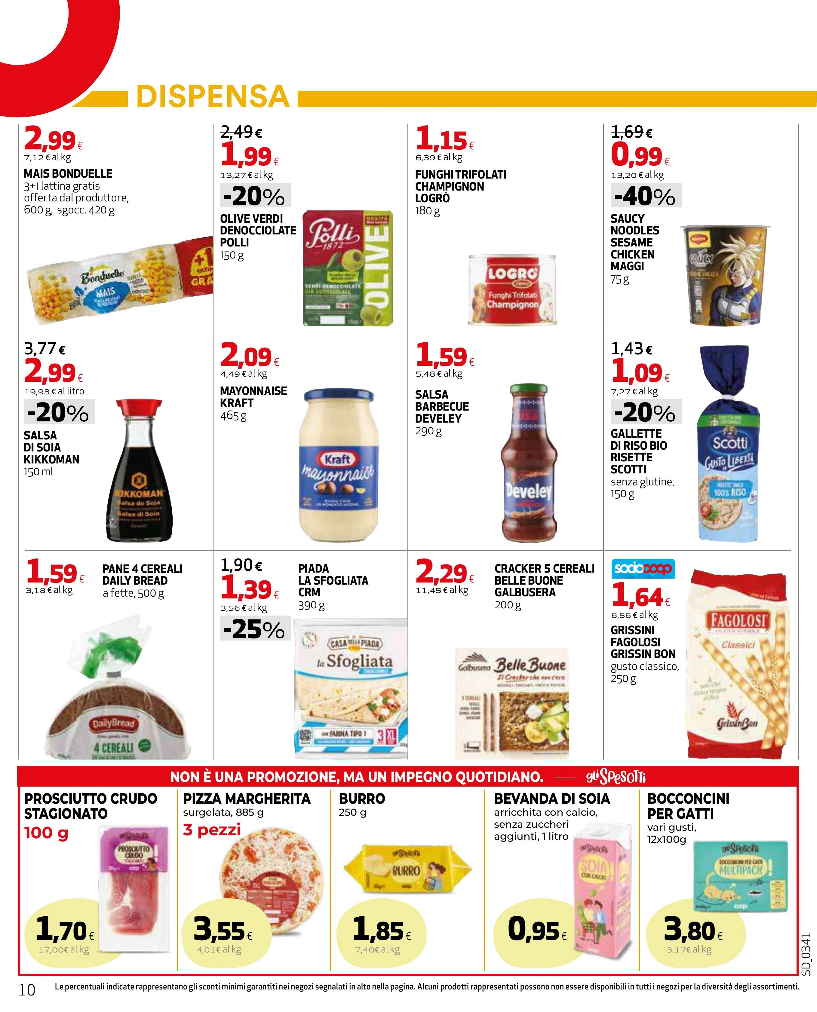 Flyer page 10