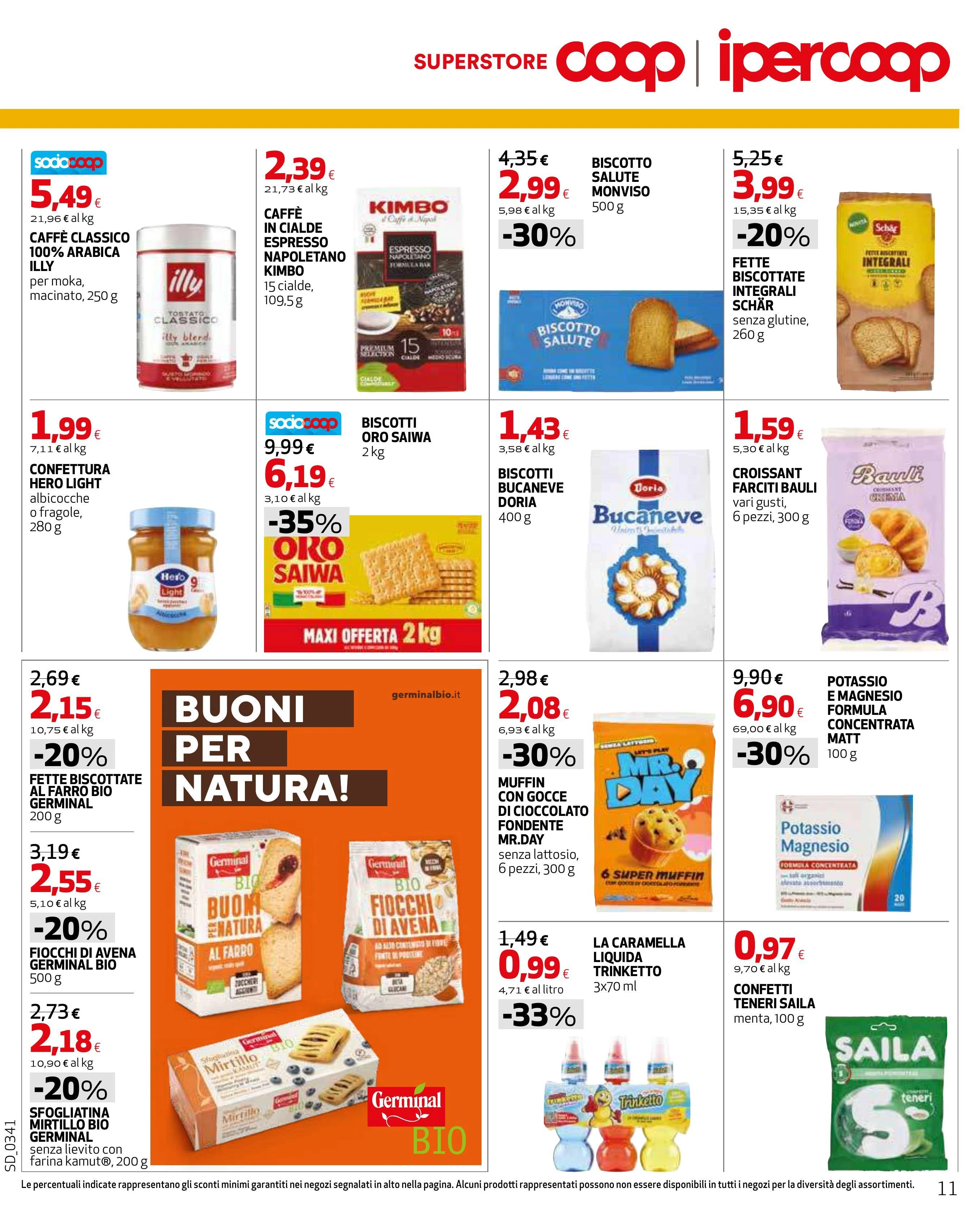 Flyer page 11