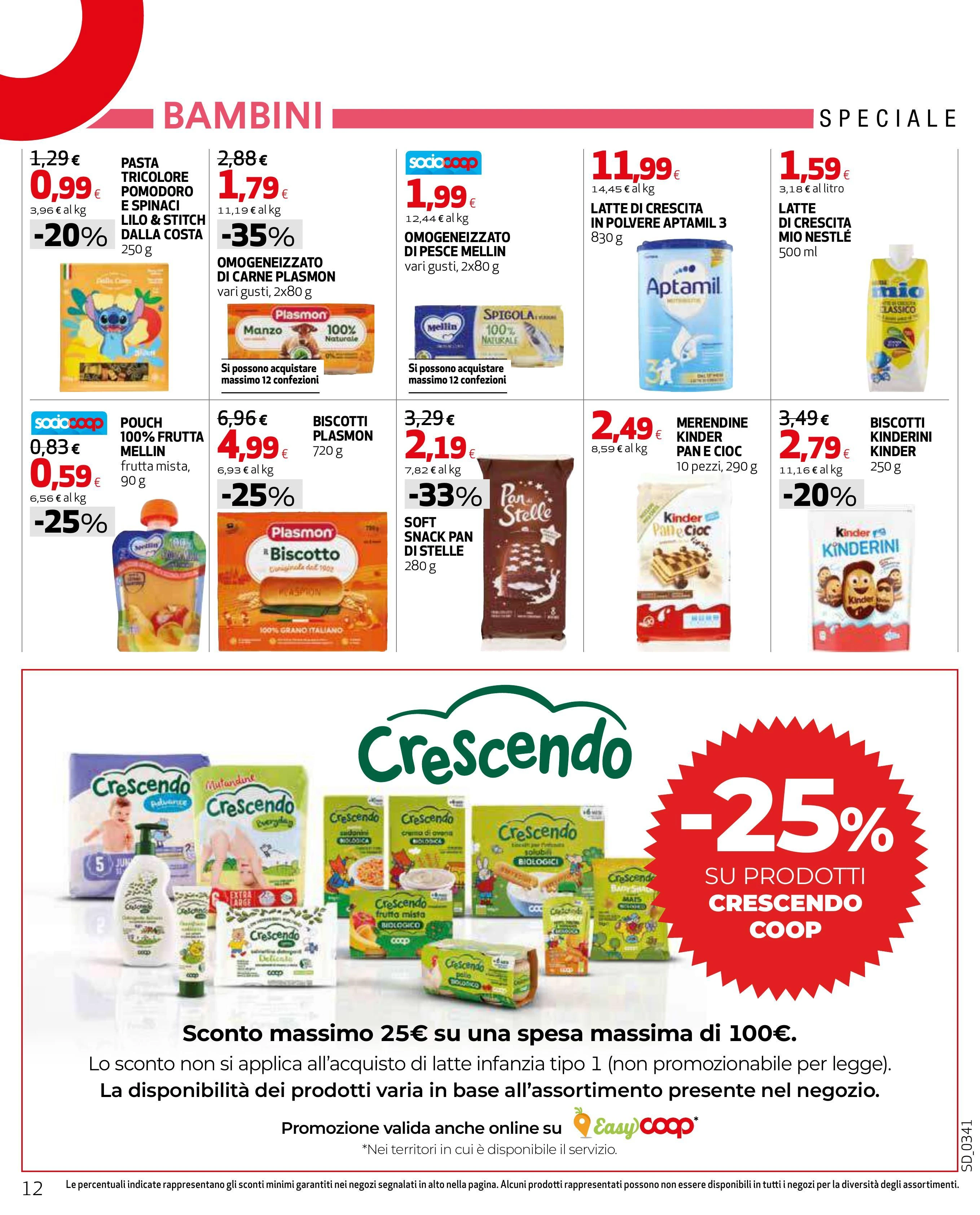 Flyer page 12