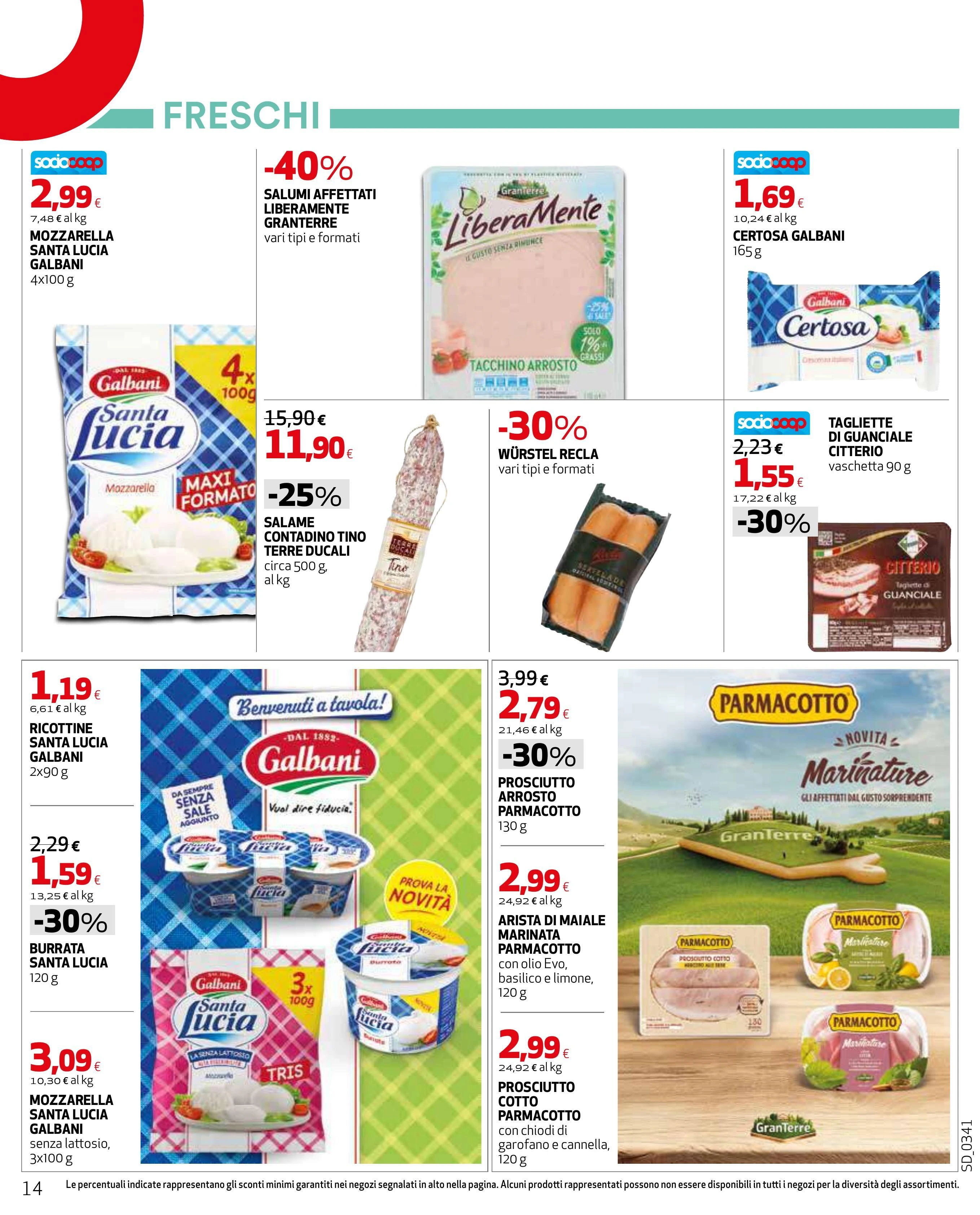Flyer page 14