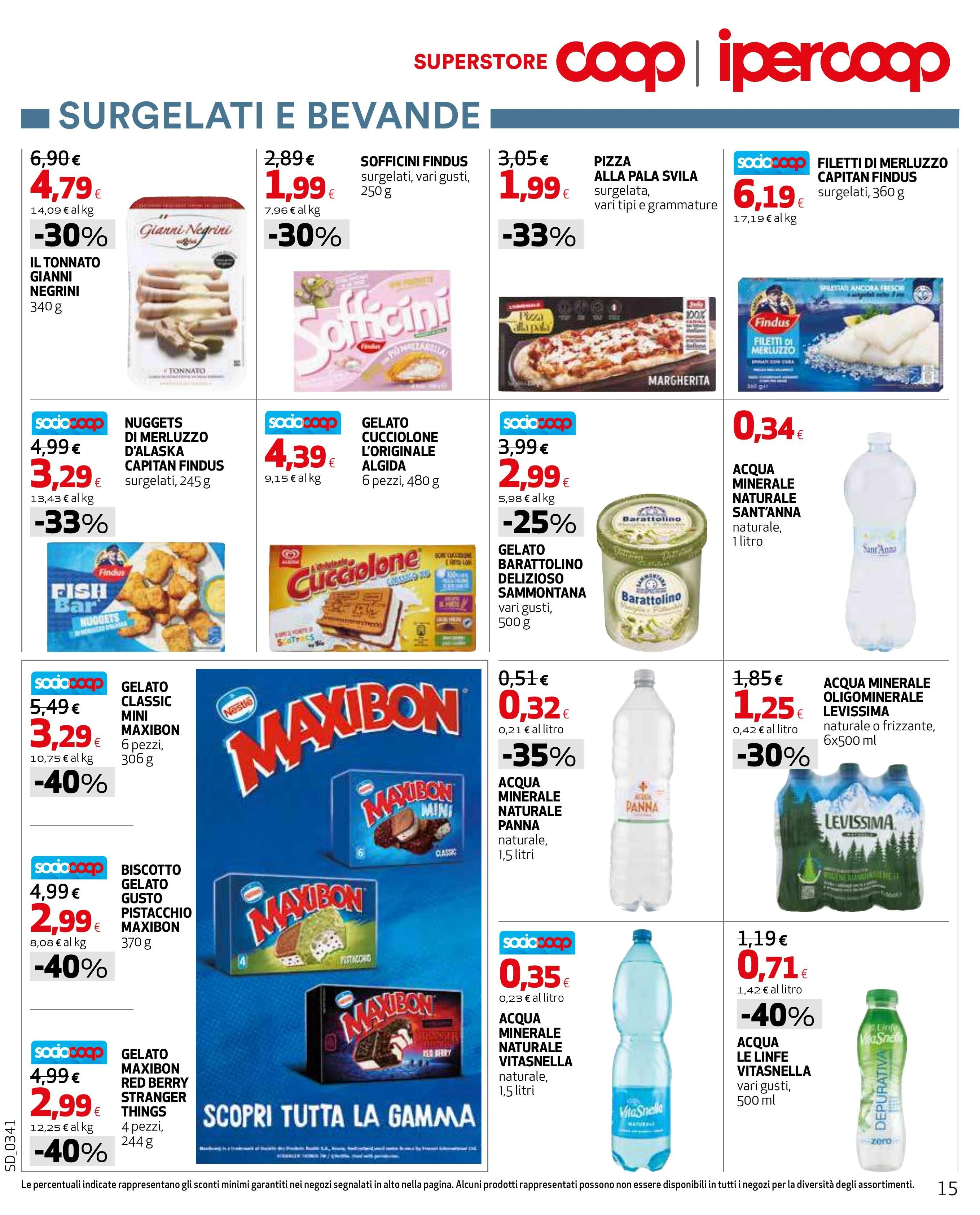 Flyer page 15