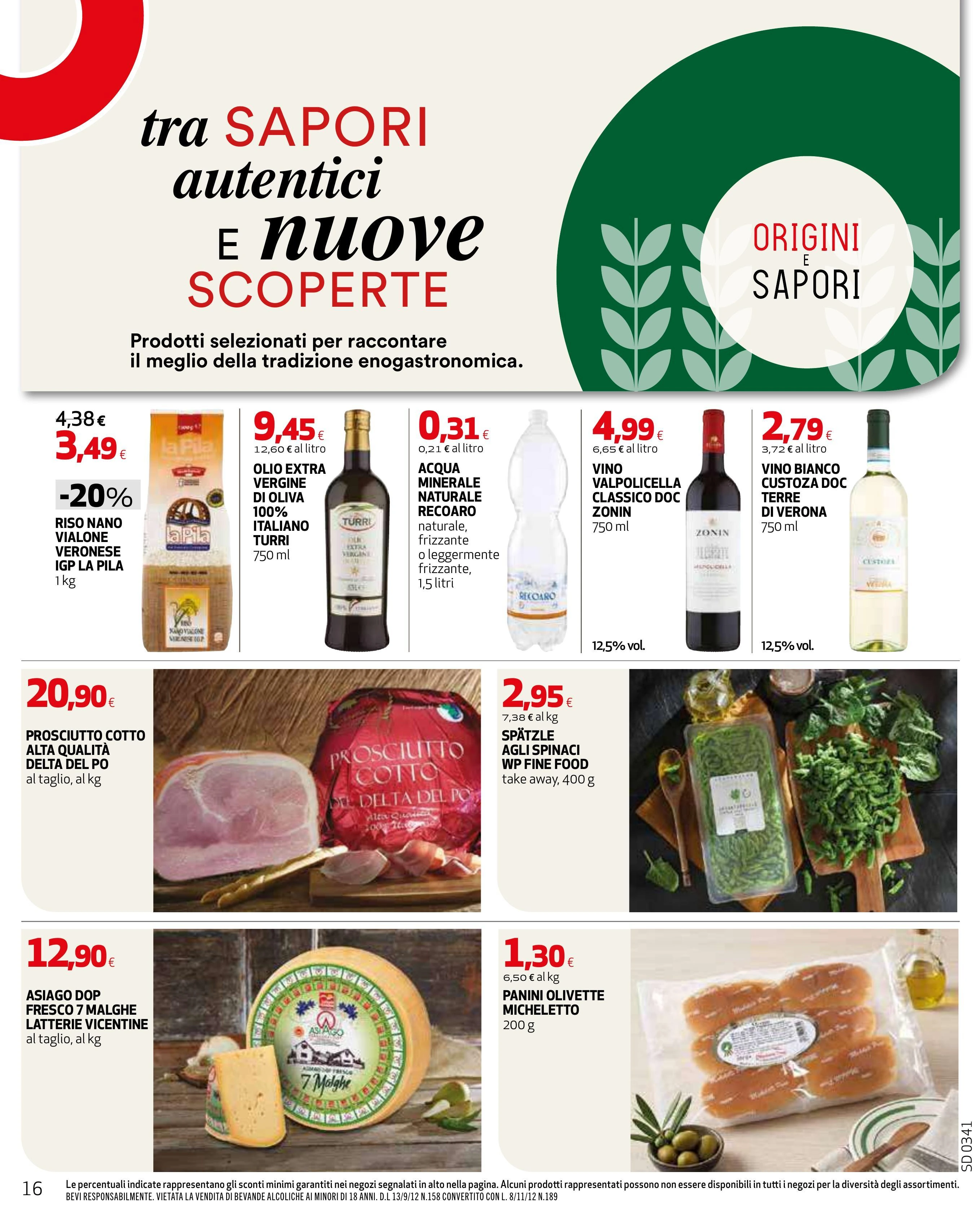 Flyer page 16