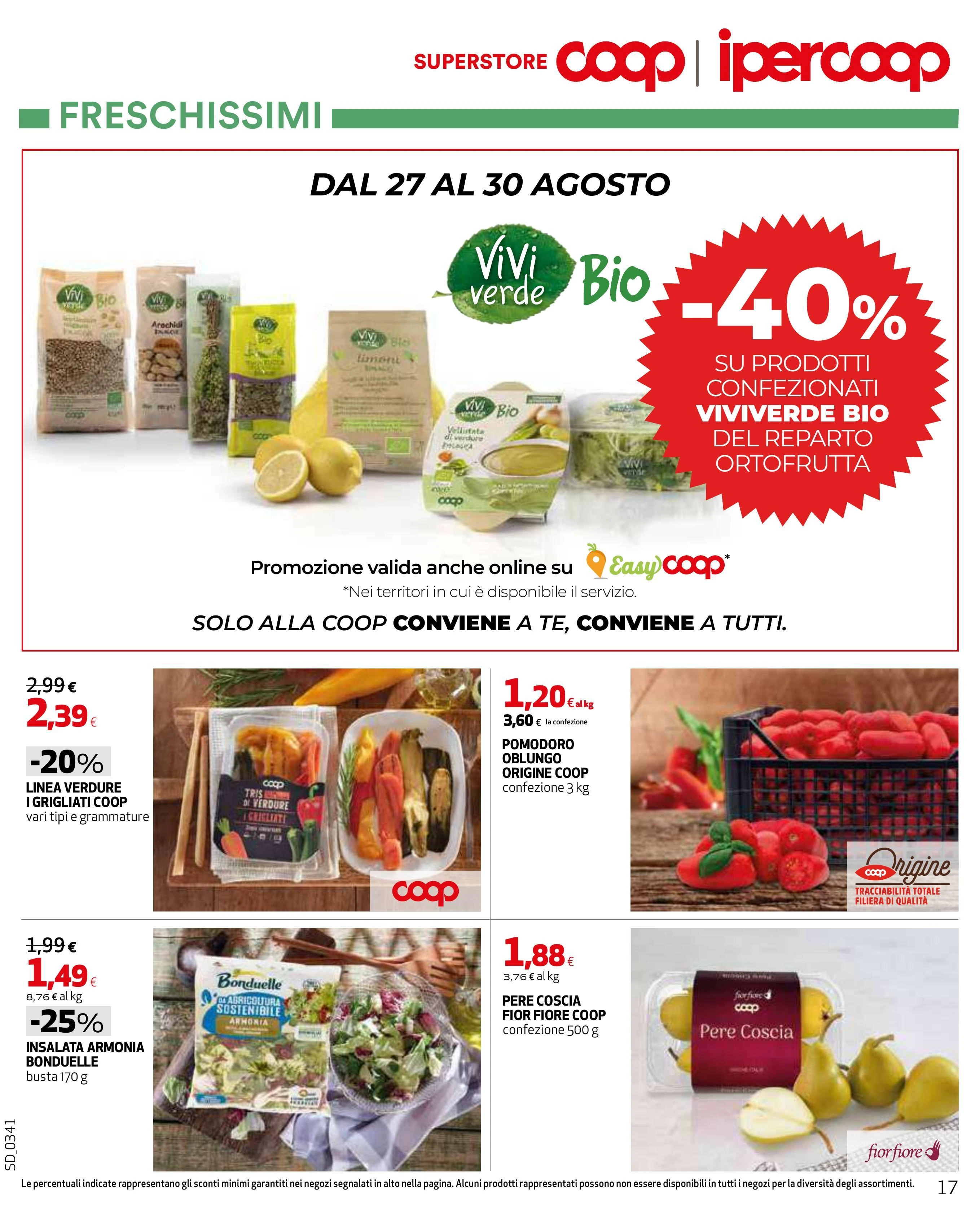 Flyer page 17