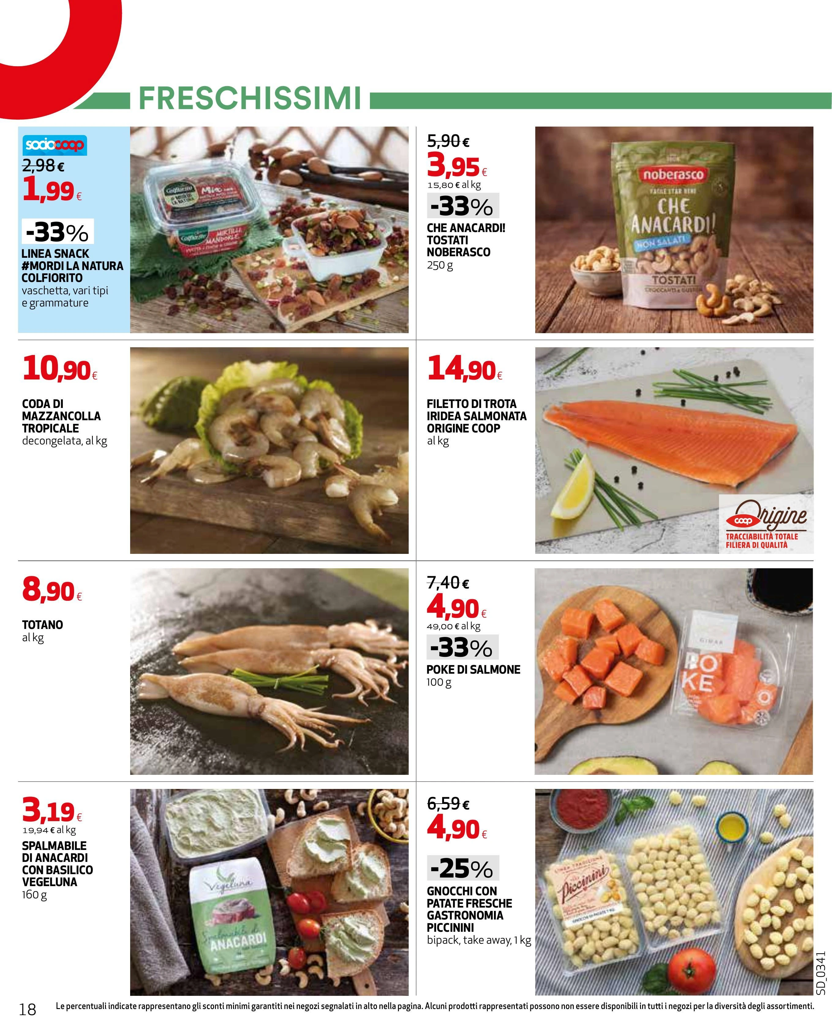 Flyer page 18