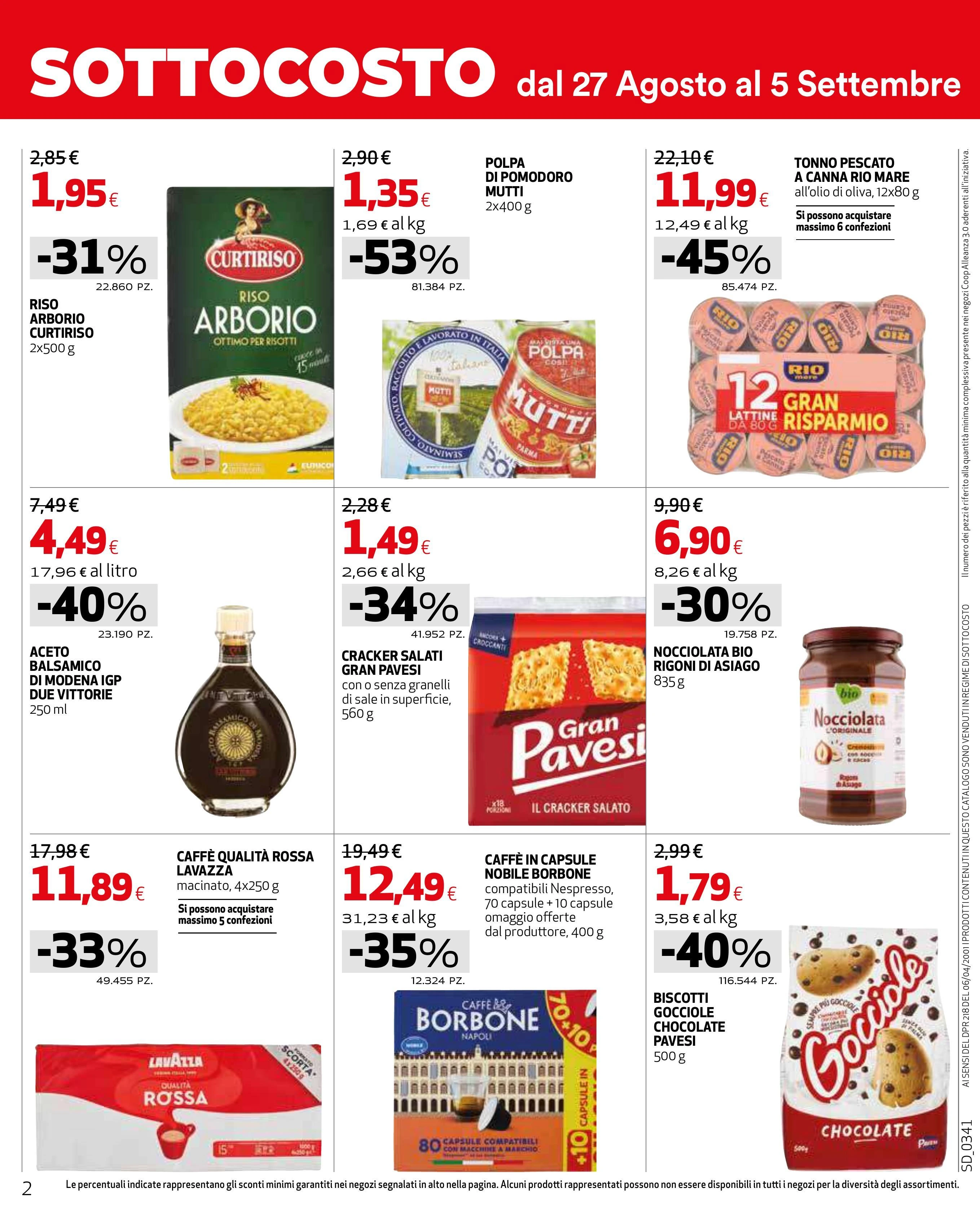 Flyer page 2