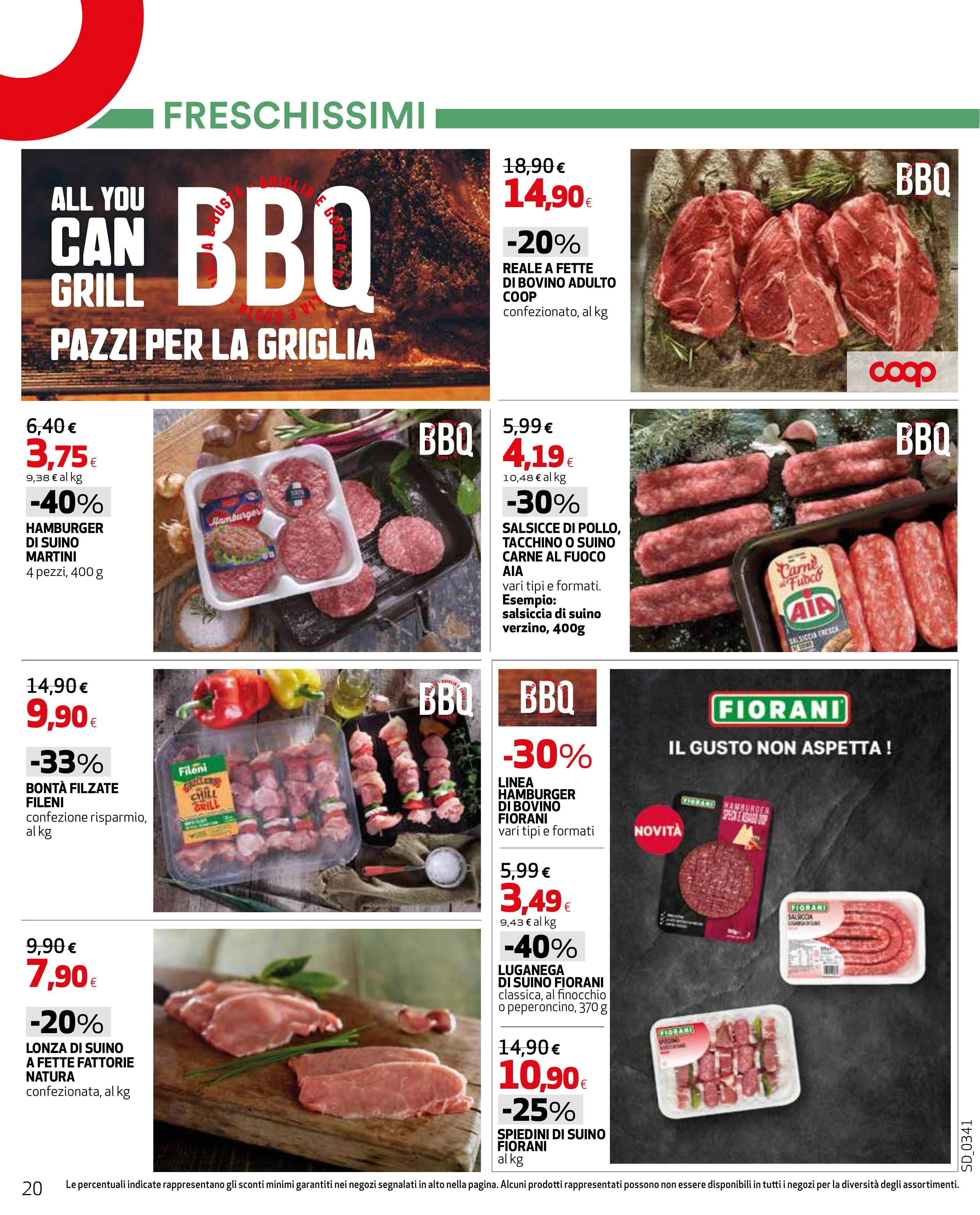 Flyer page 20