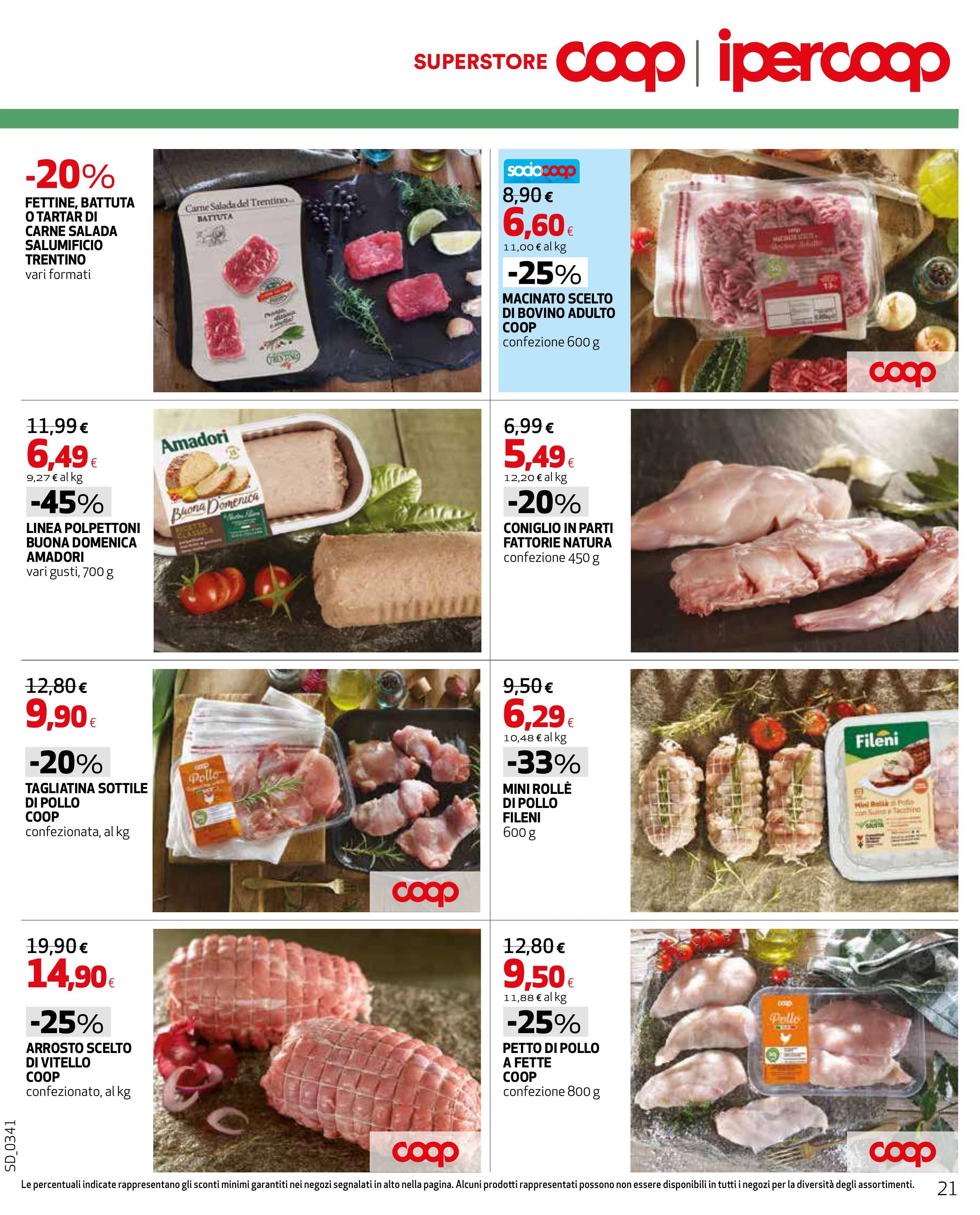 Flyer page 21