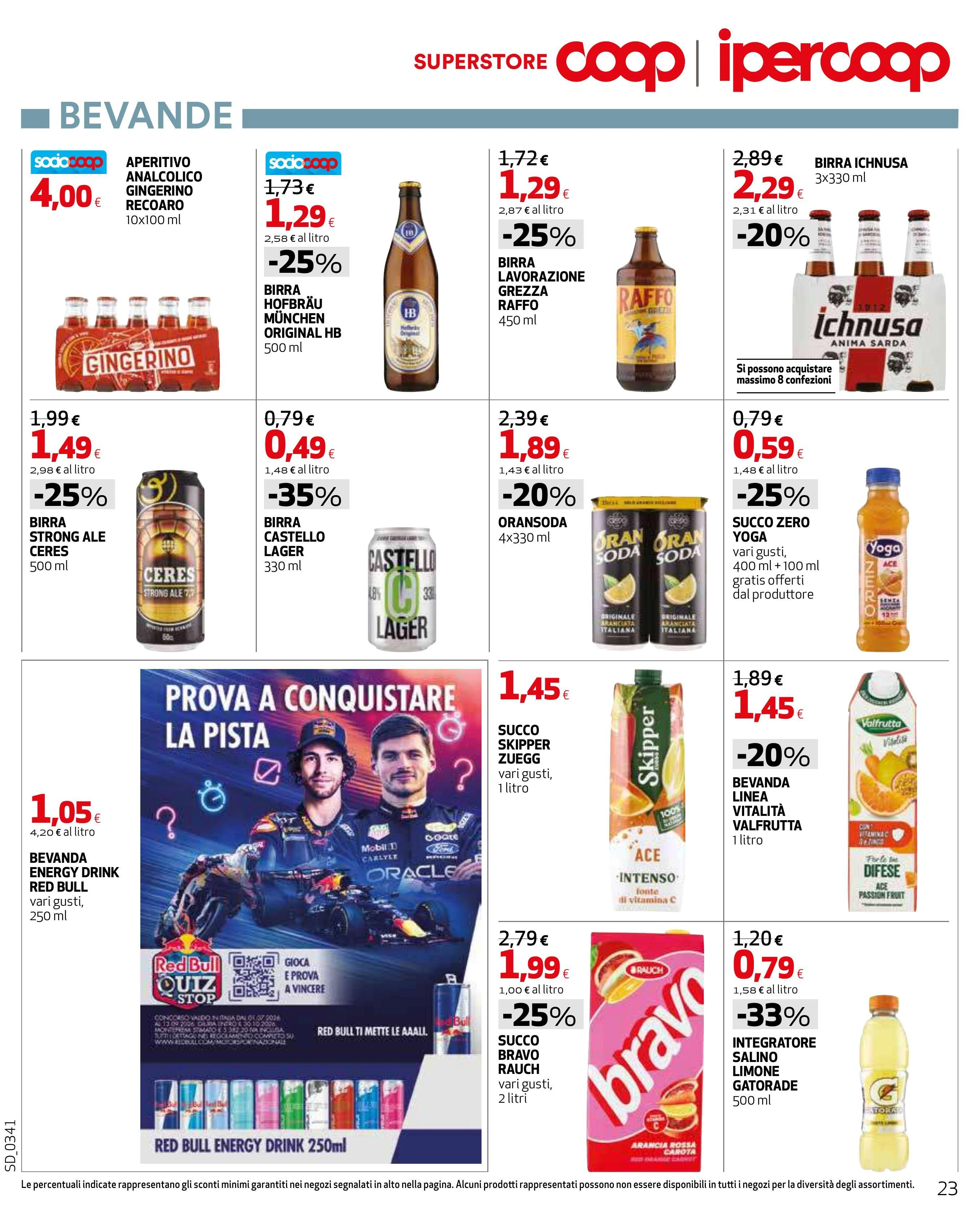 Flyer page 23