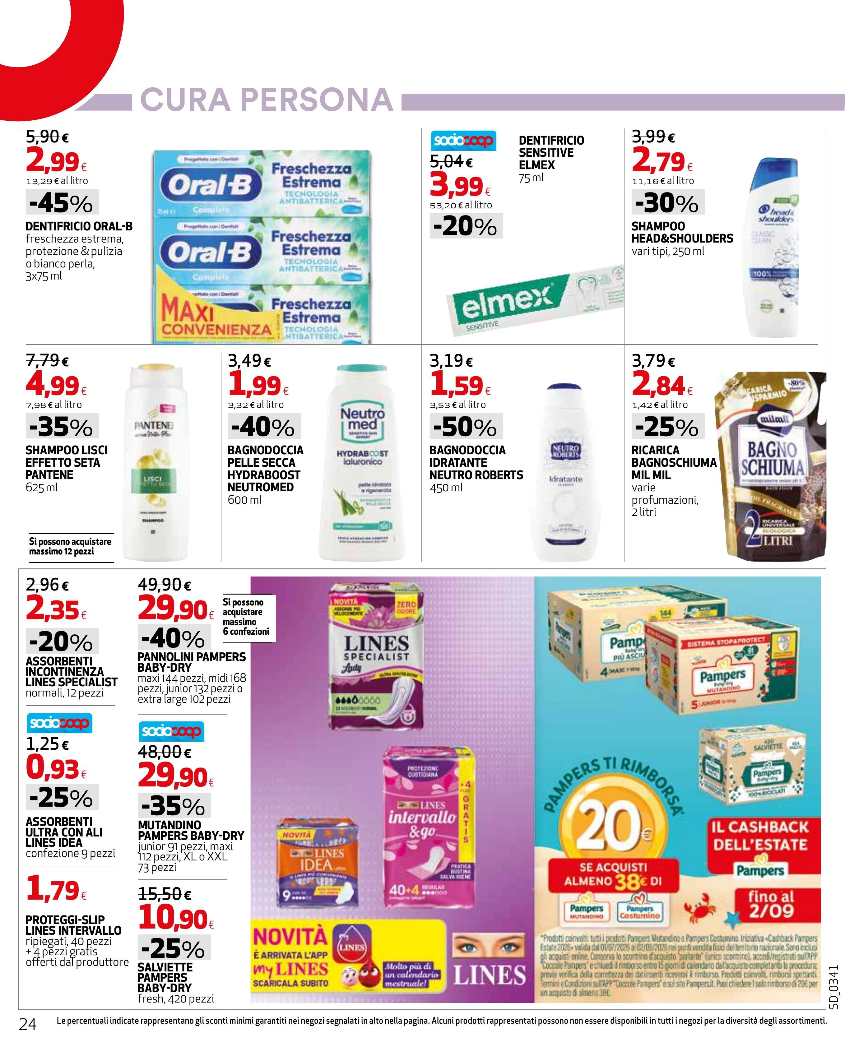 Flyer page 24
