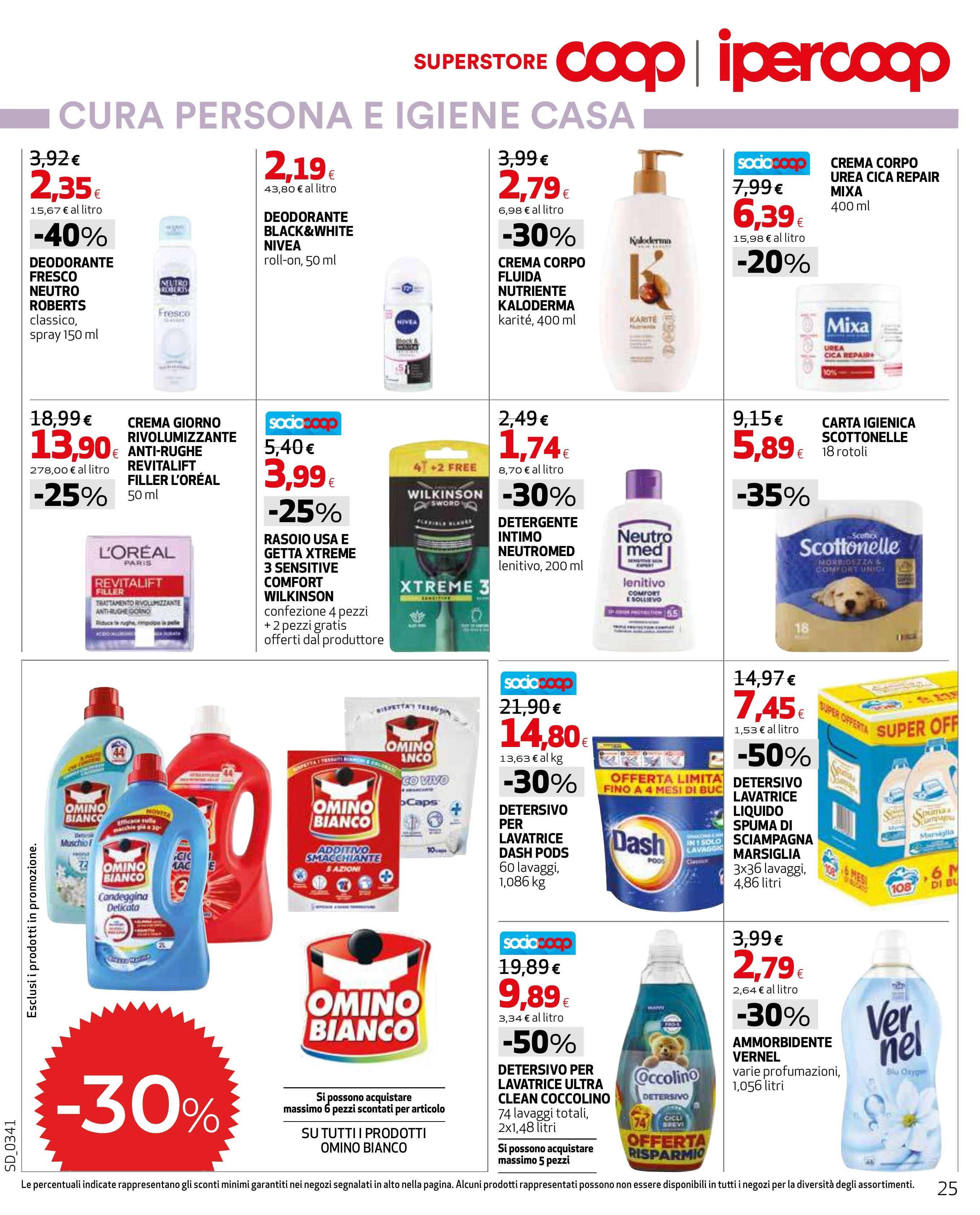 Flyer page 25