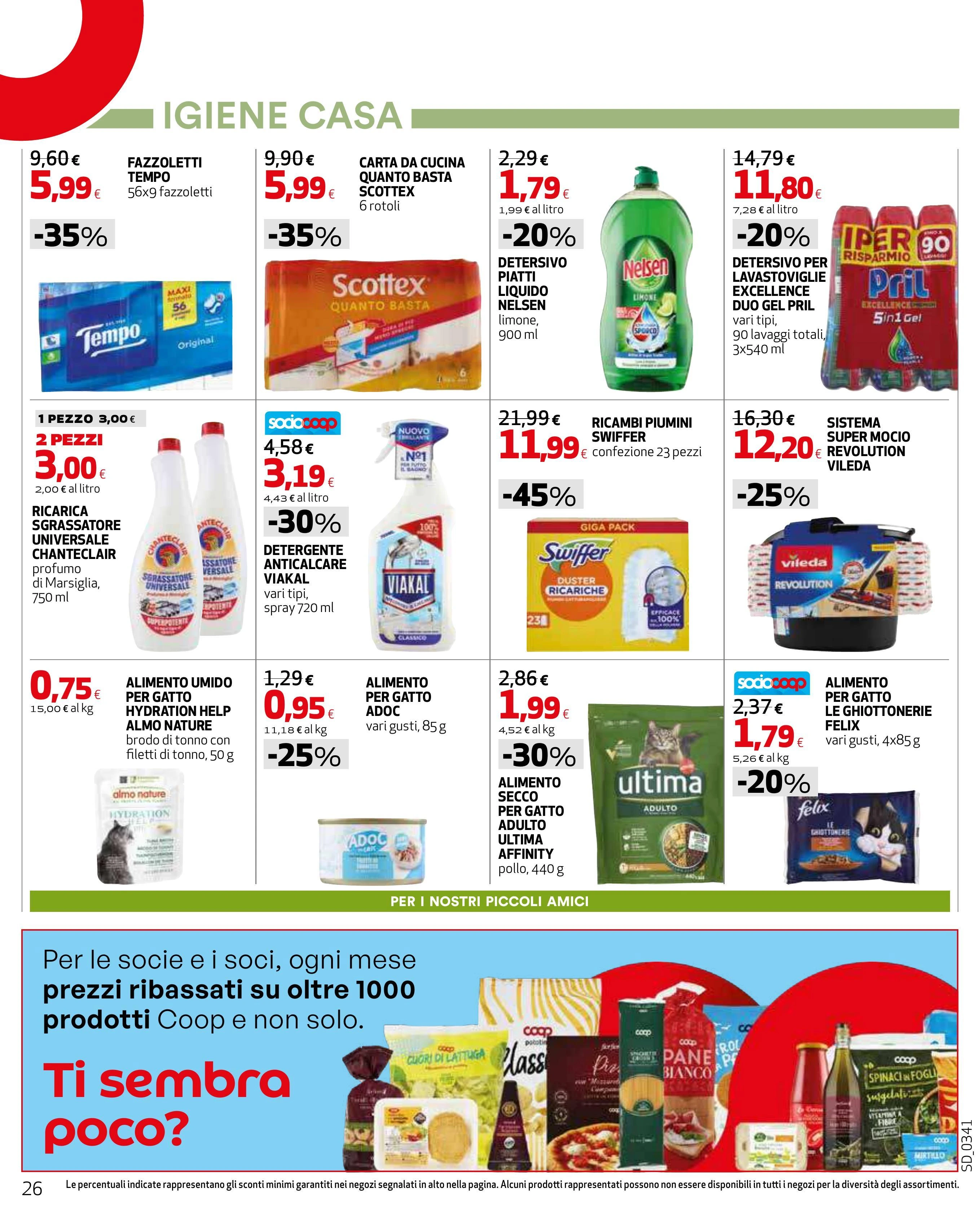 Flyer page 26