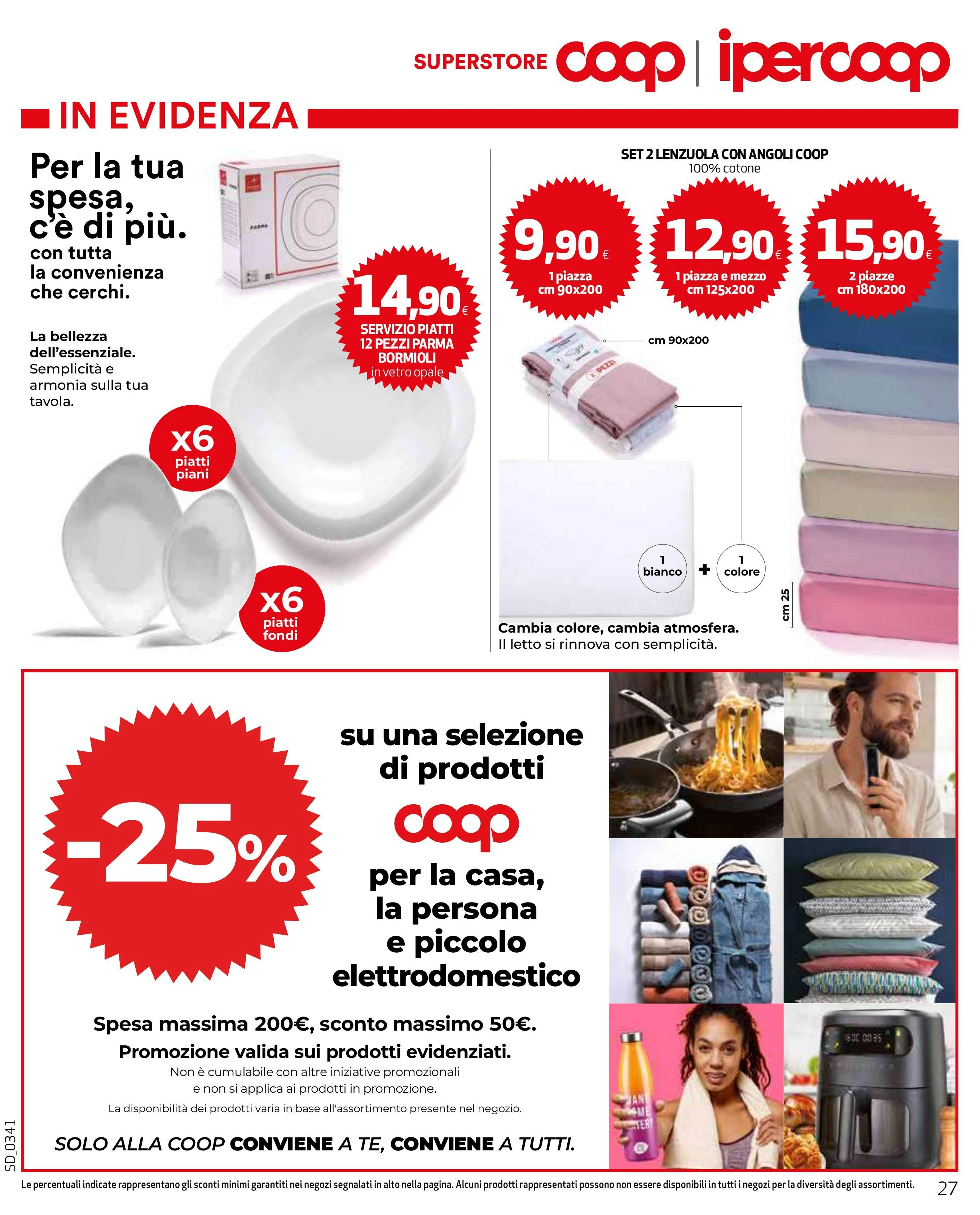 Flyer page 27