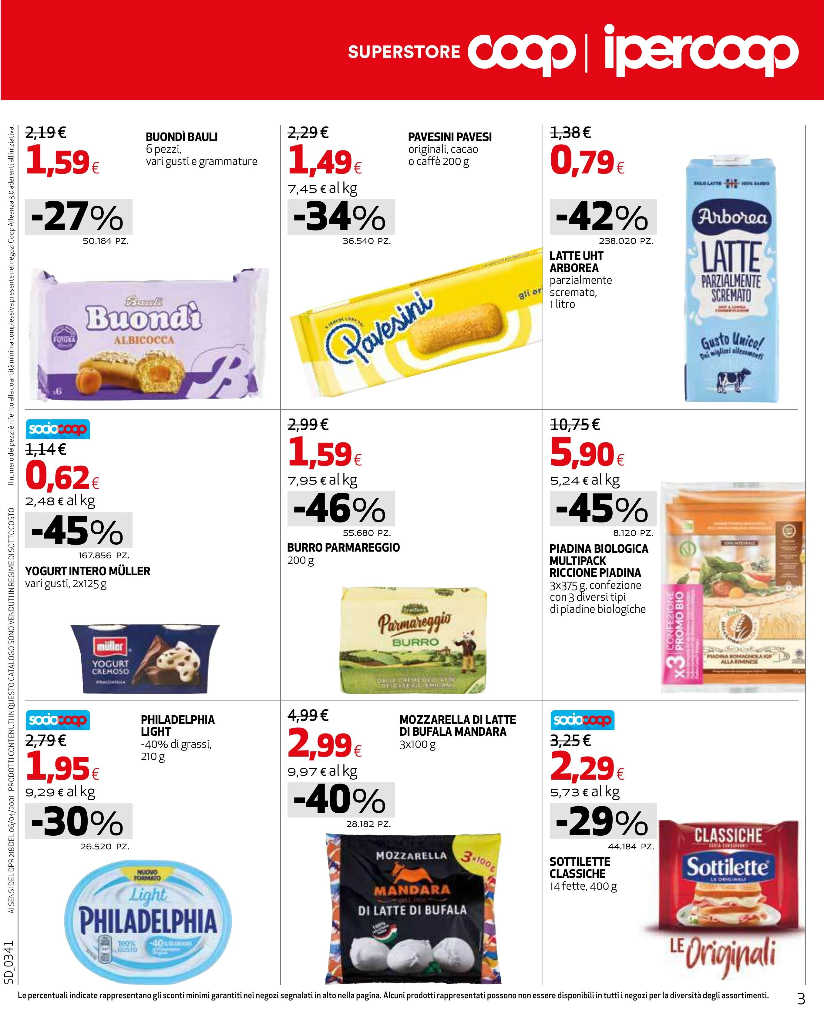 Flyer page 3
