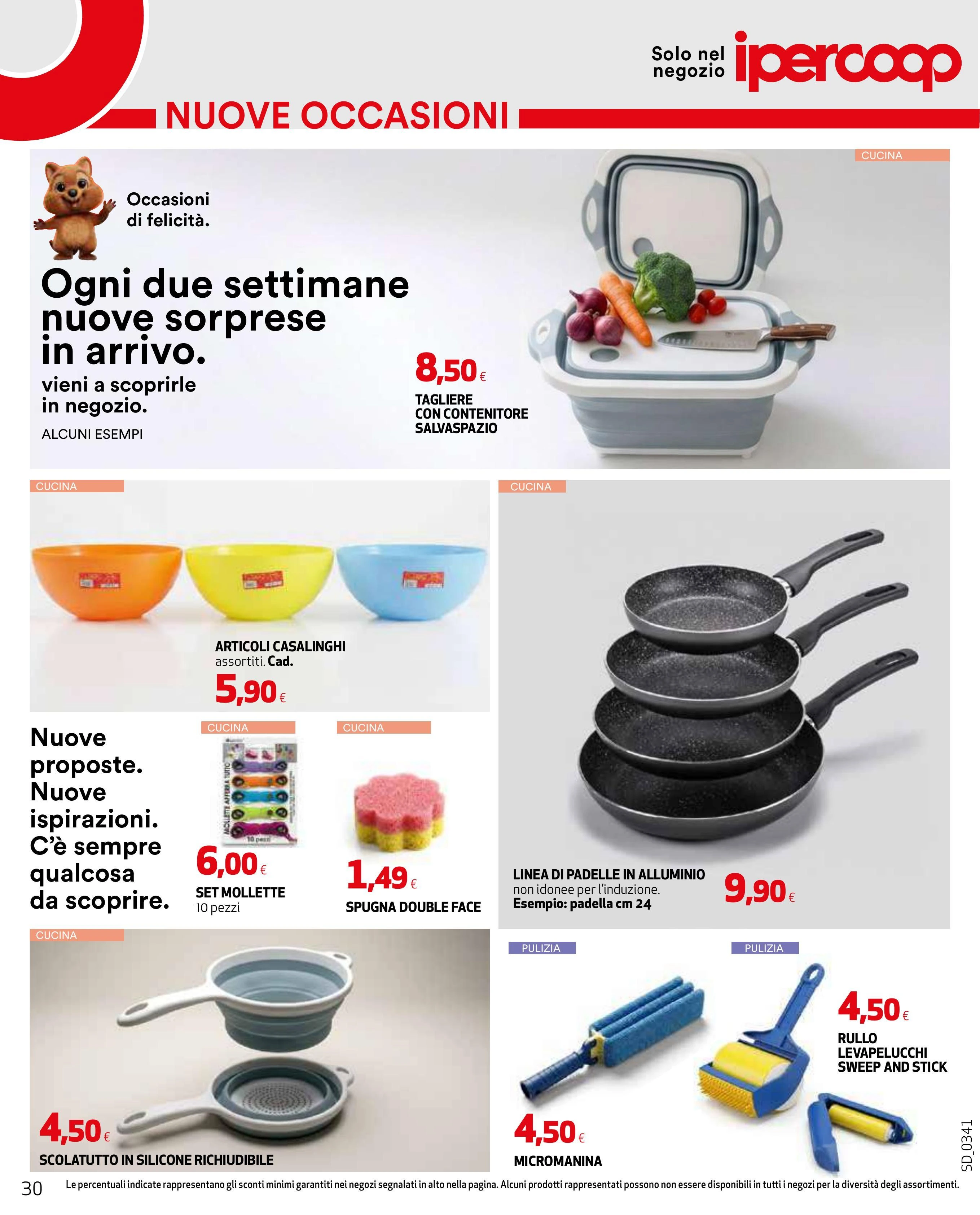 Flyer page 30