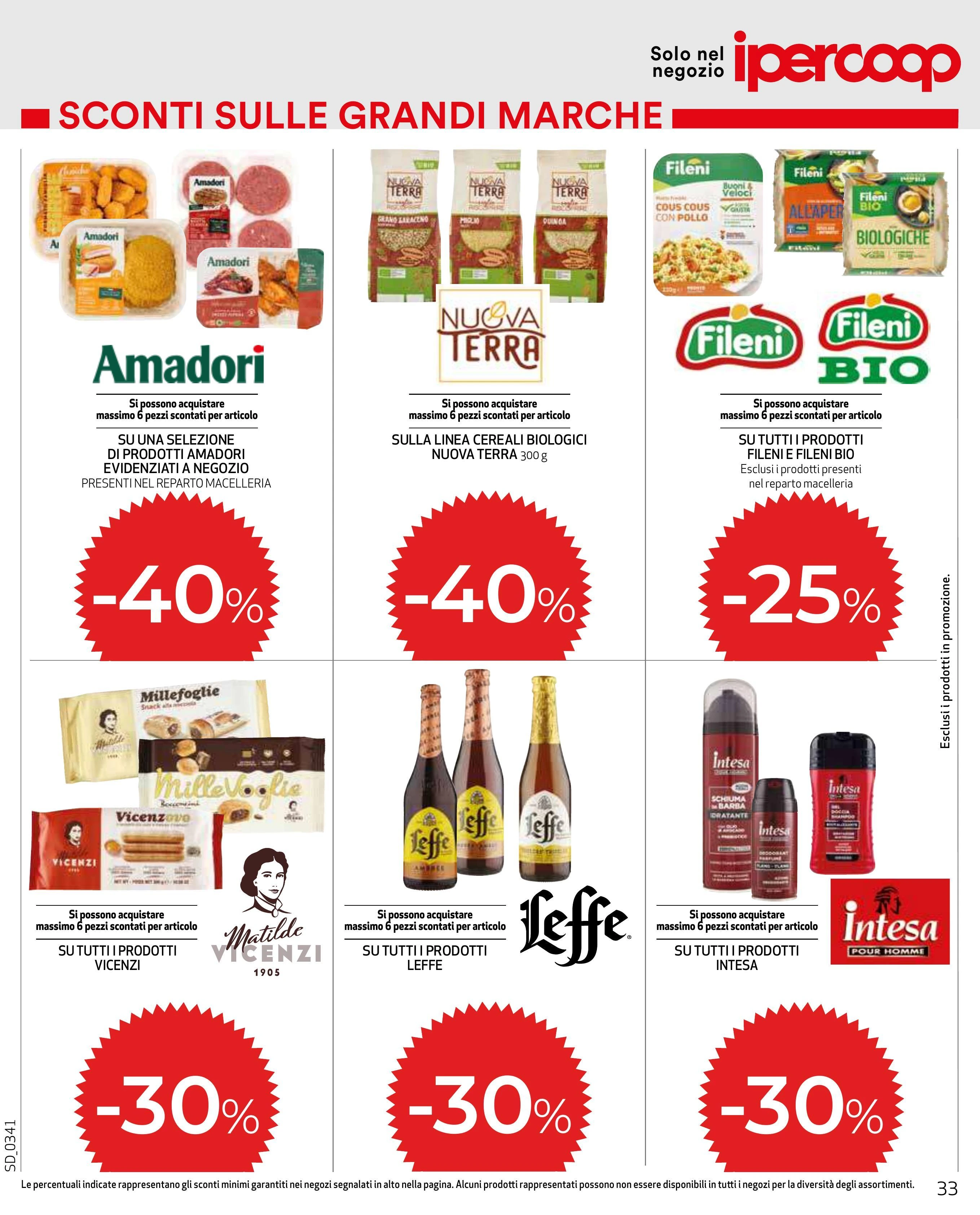 Flyer page 33