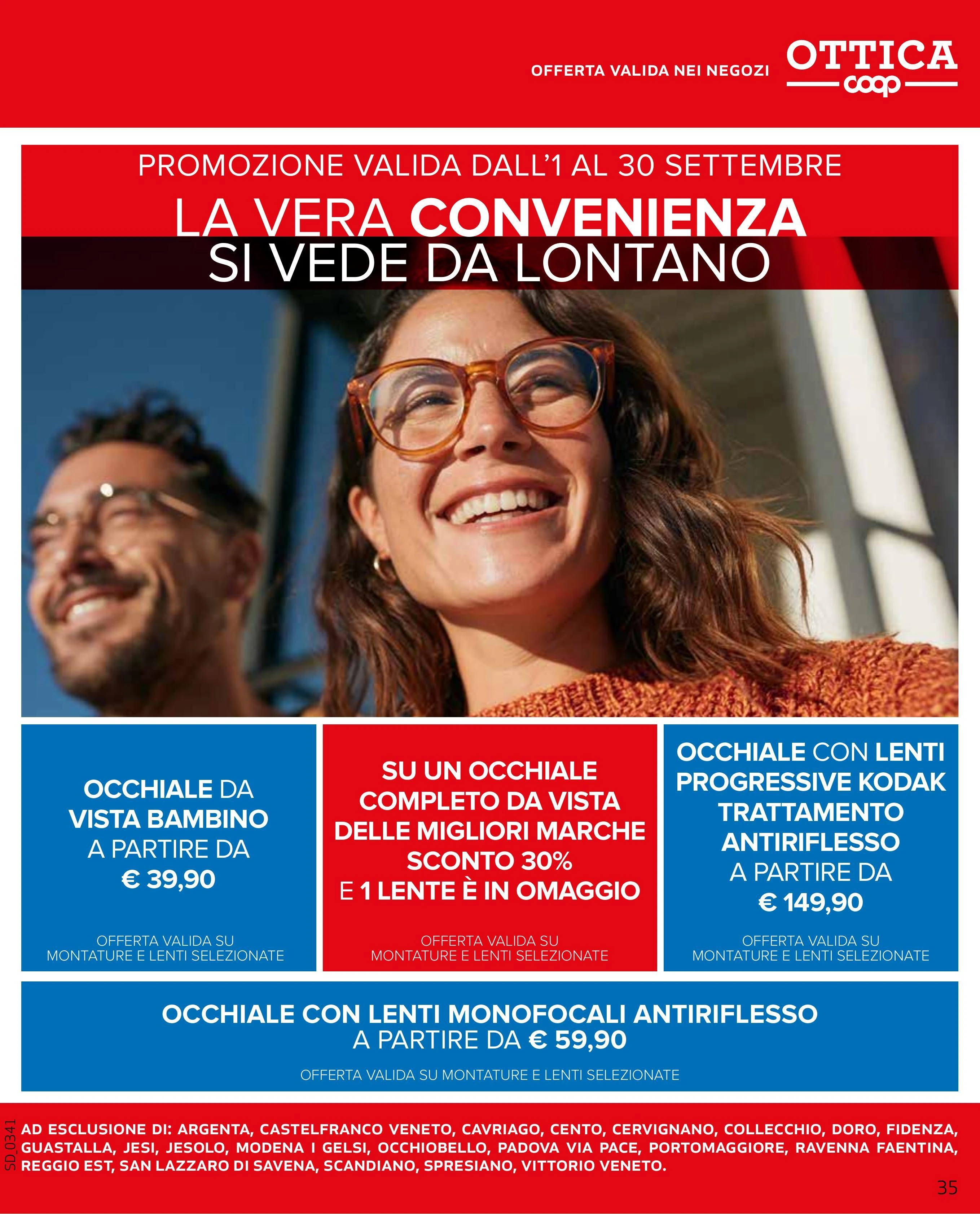 Flyer page 35