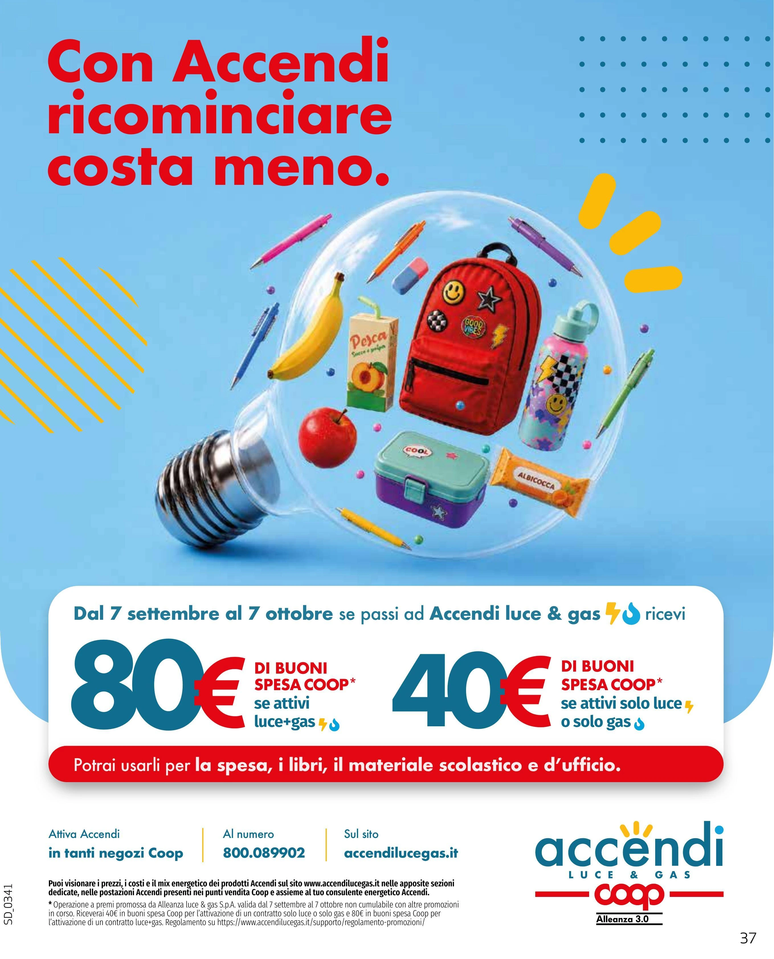Flyer page 37