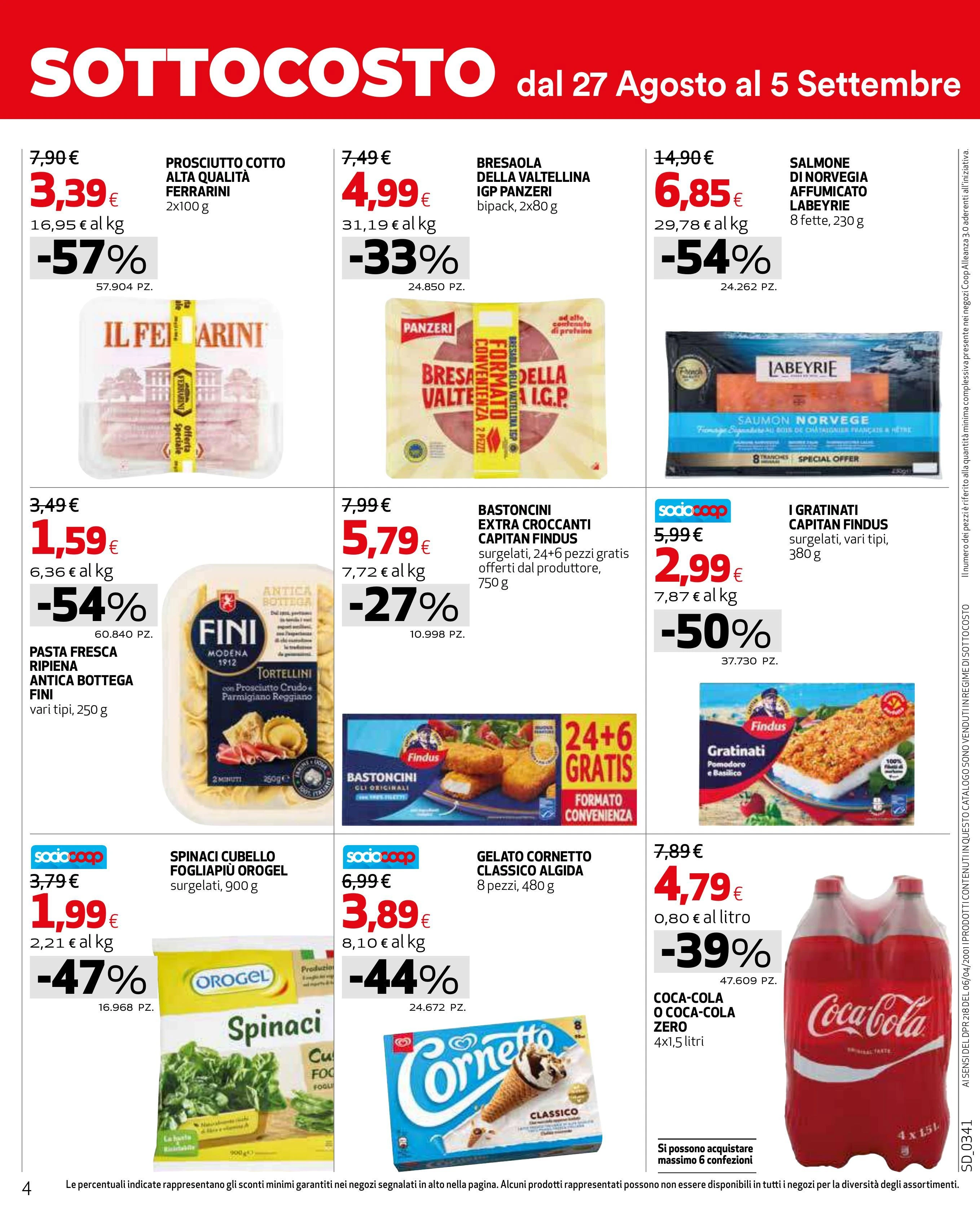 Flyer page 4