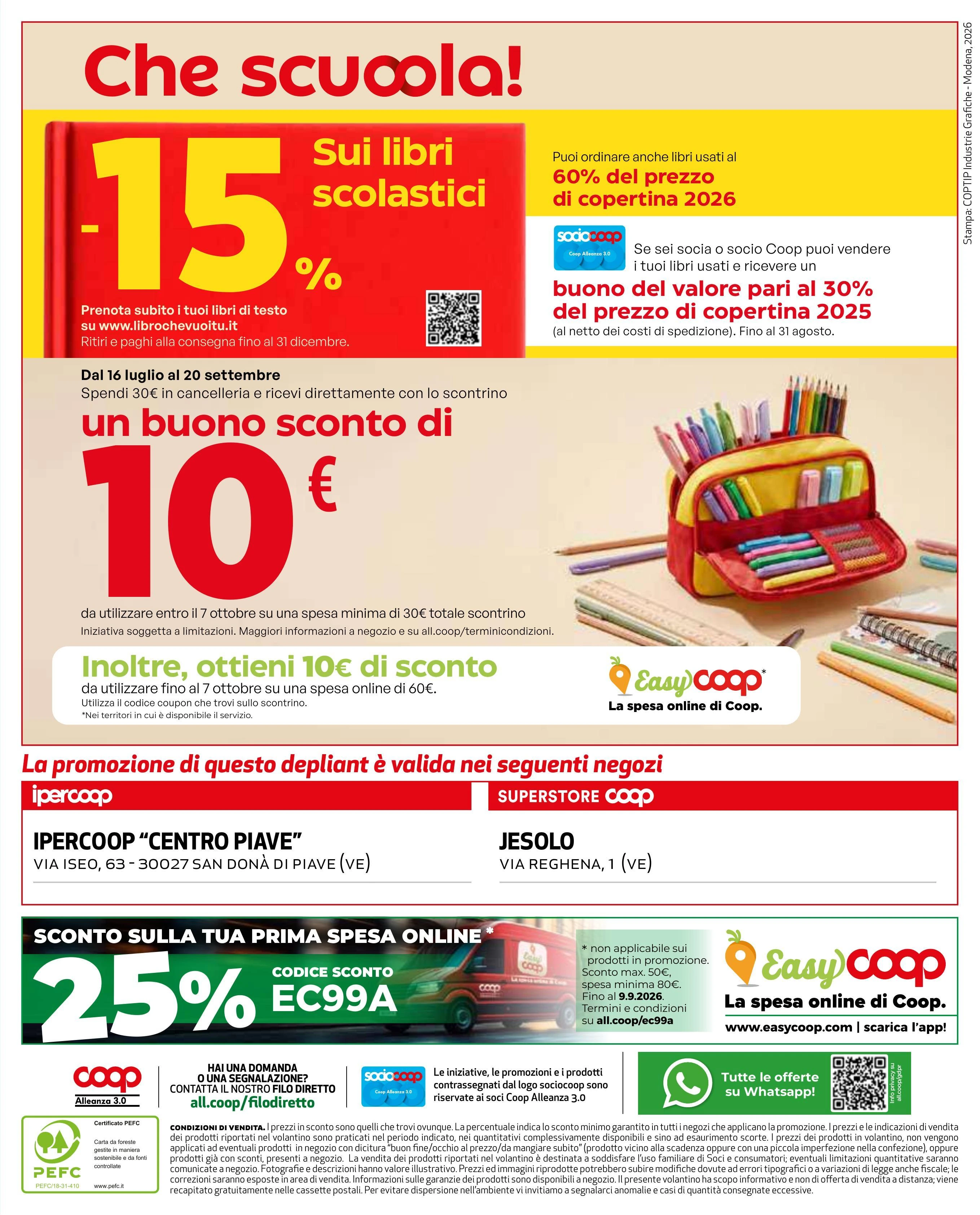 Flyer page 41