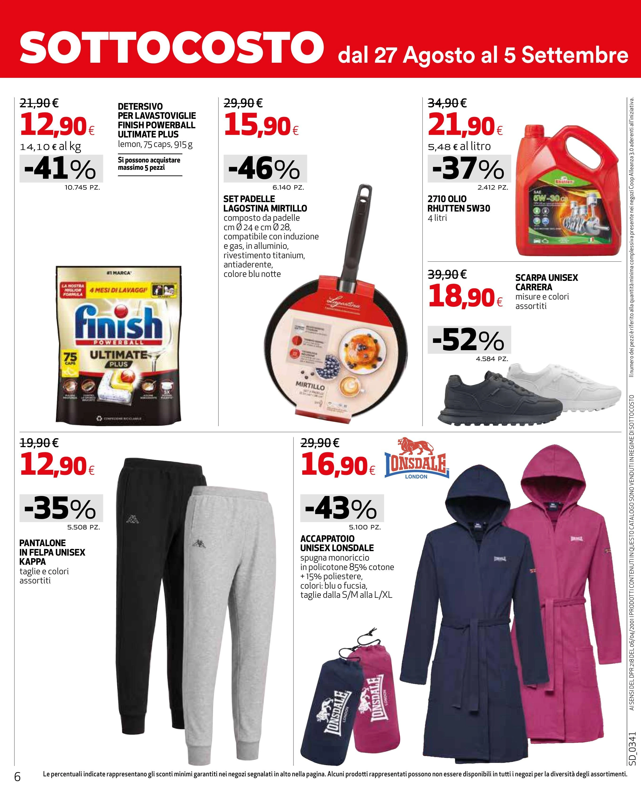 Flyer page 6