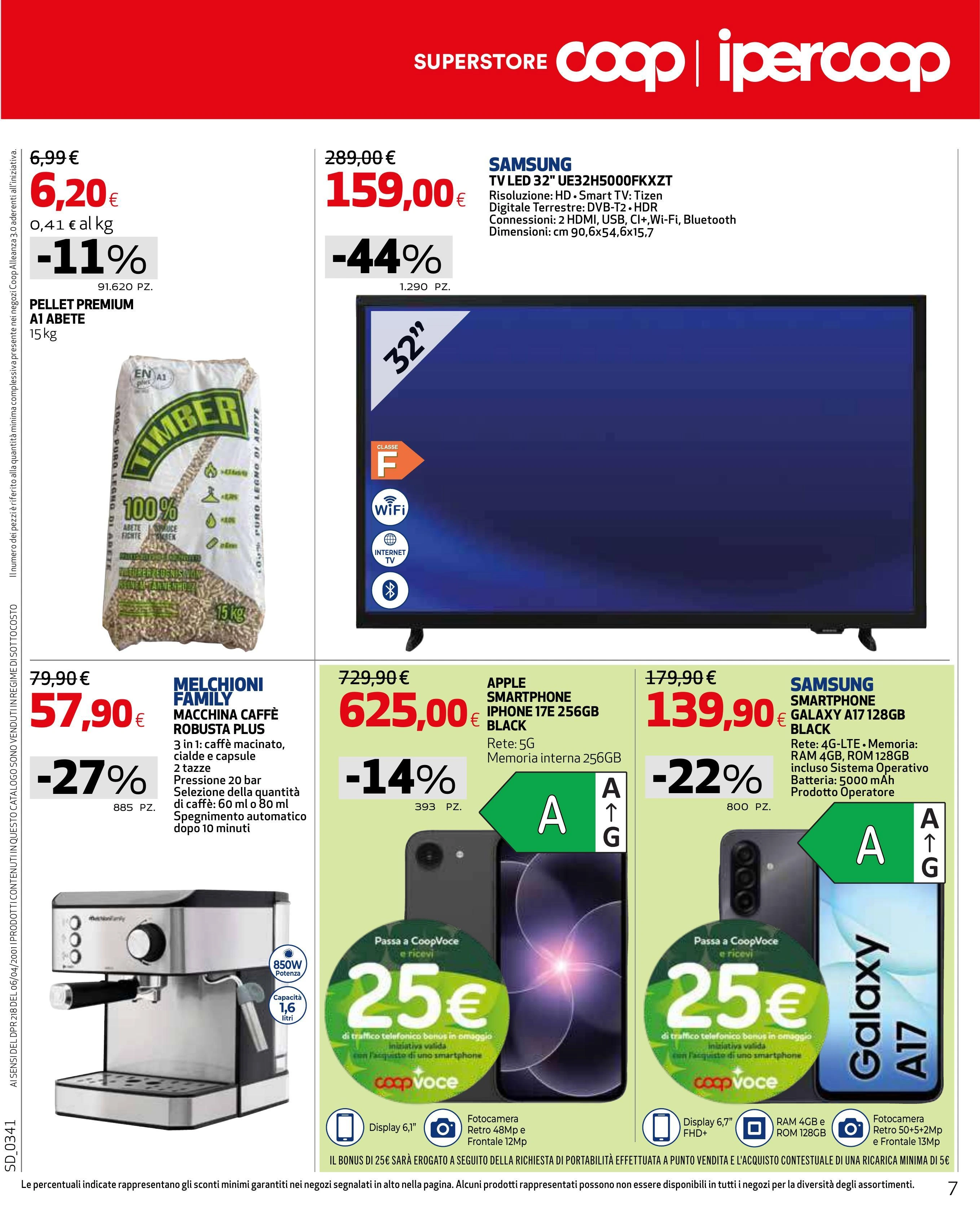 Flyer page 7