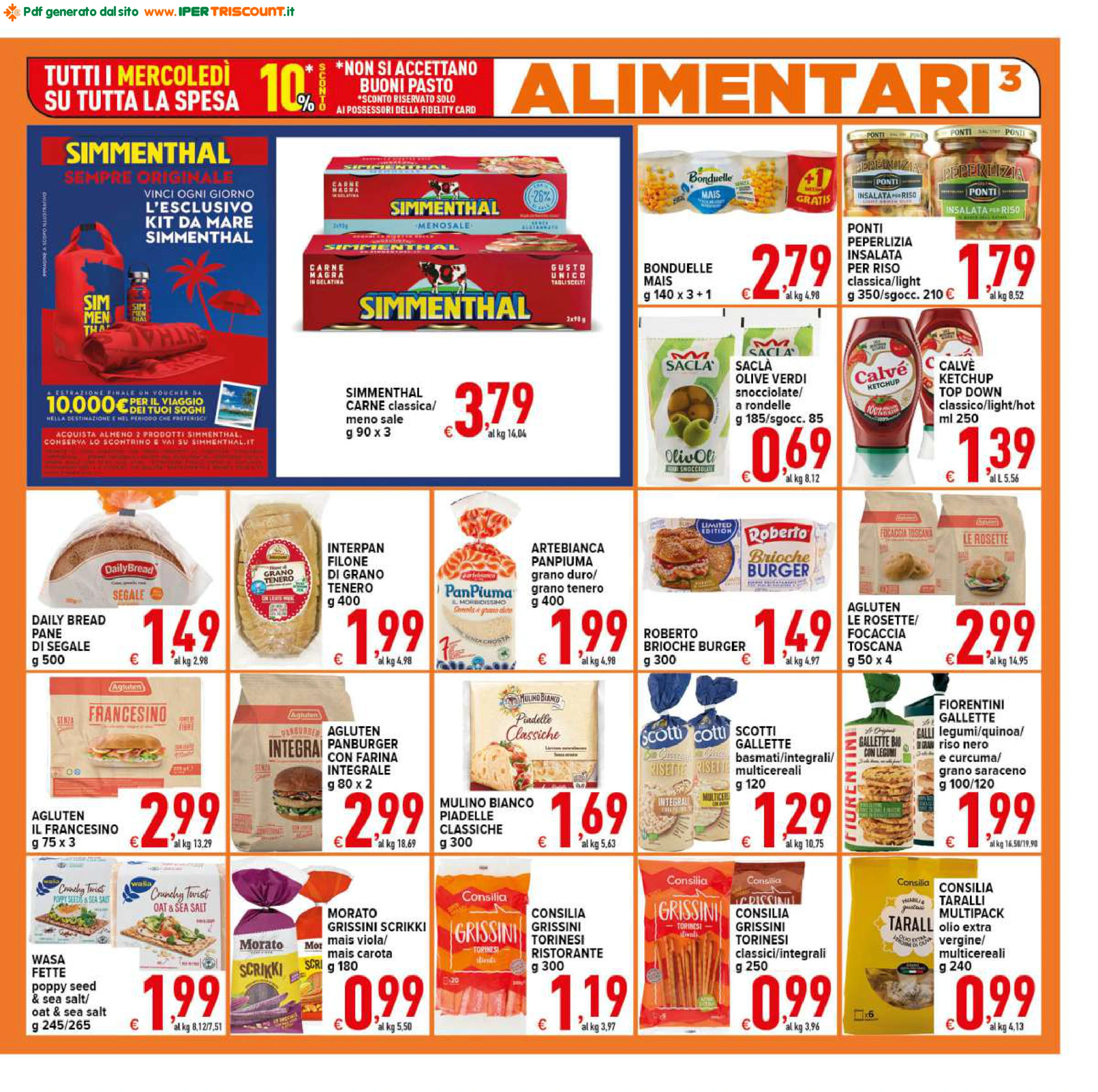 Flyer page 3