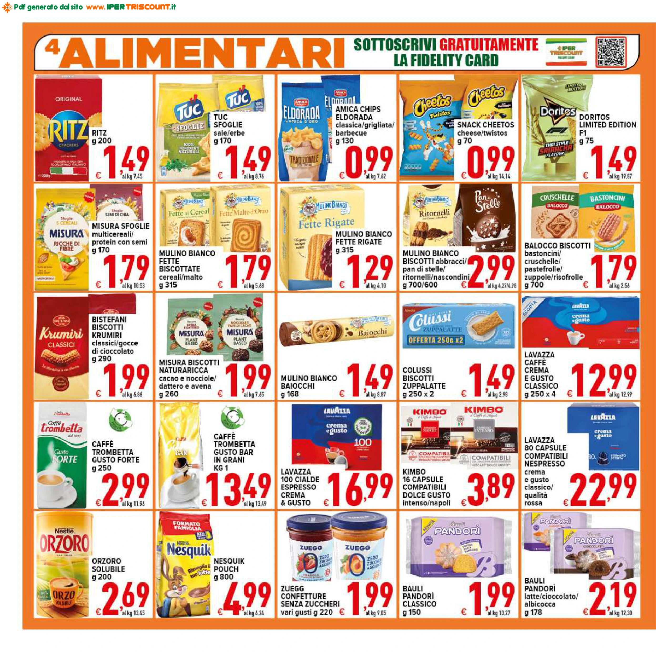 Flyer page 4