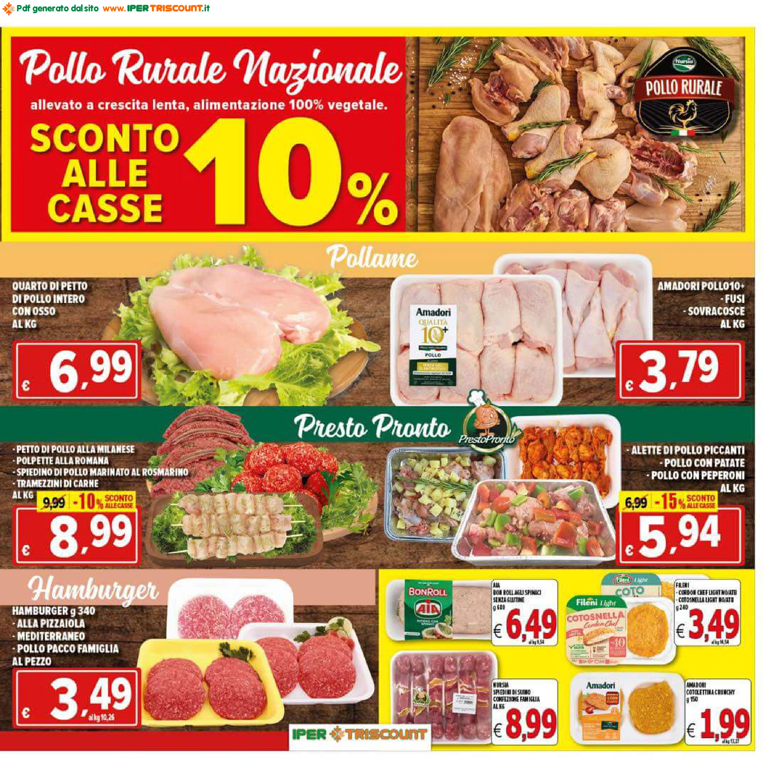 Flyer page 11