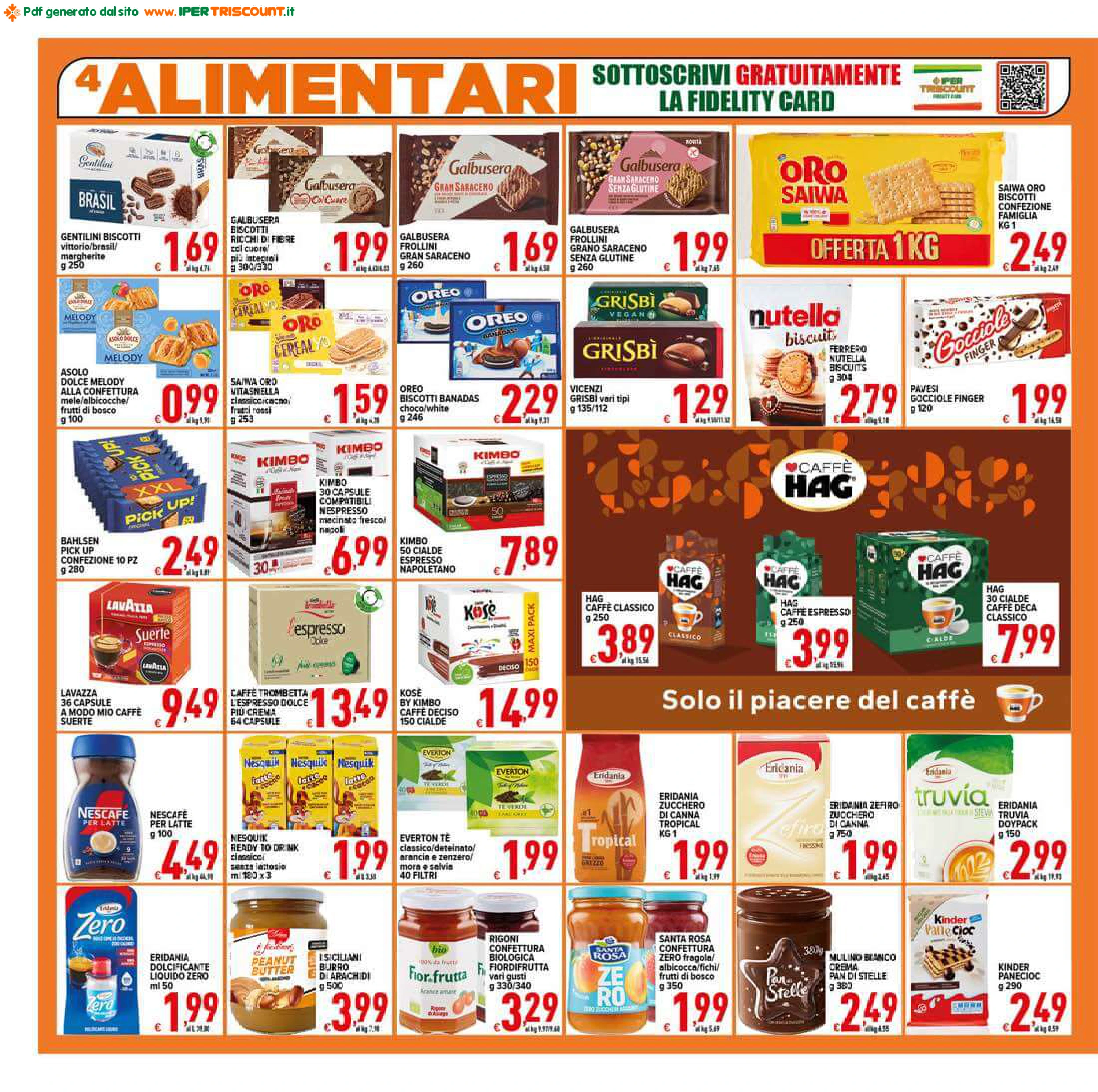 Flyer page 4