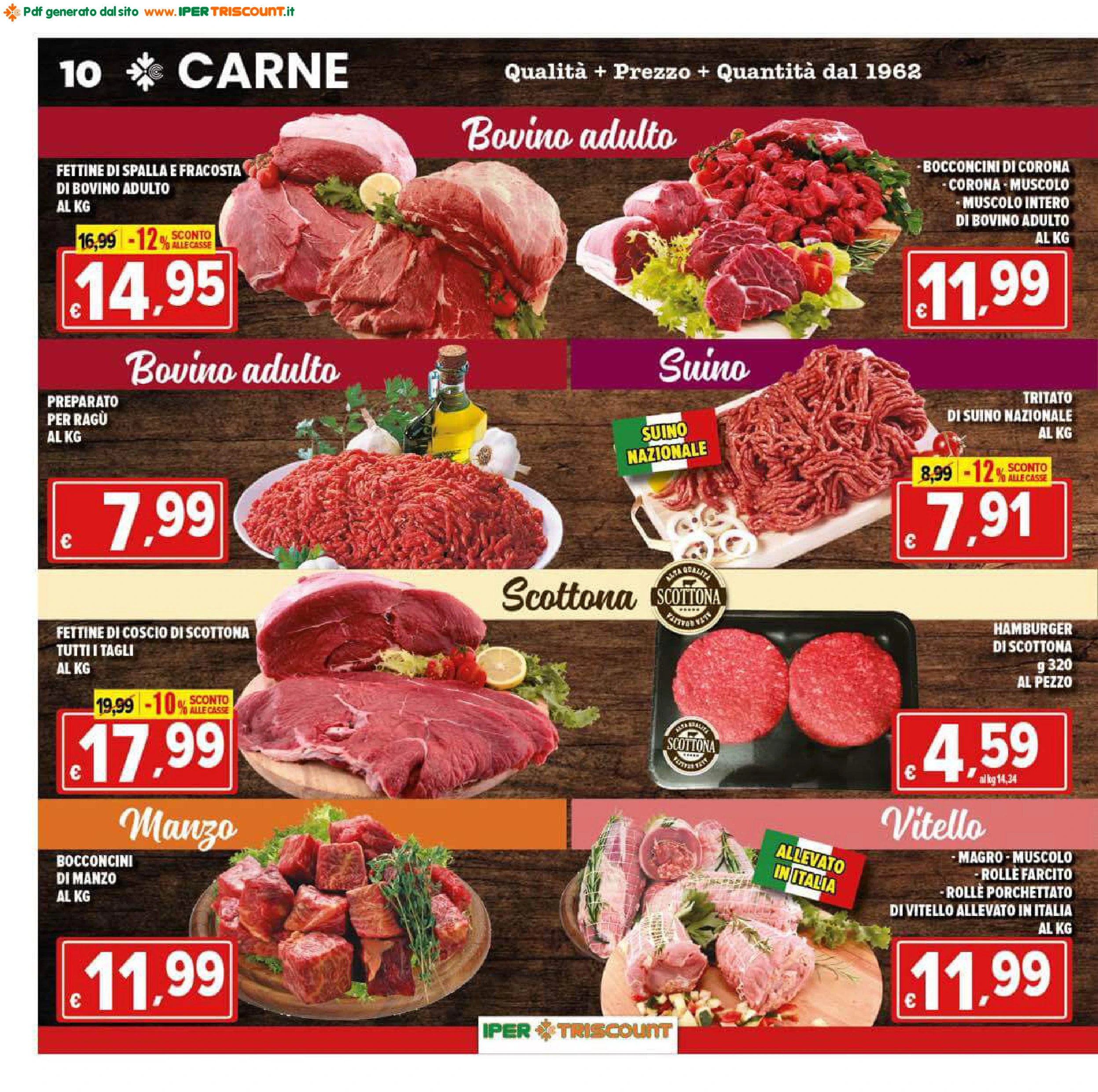 Flyer page 10