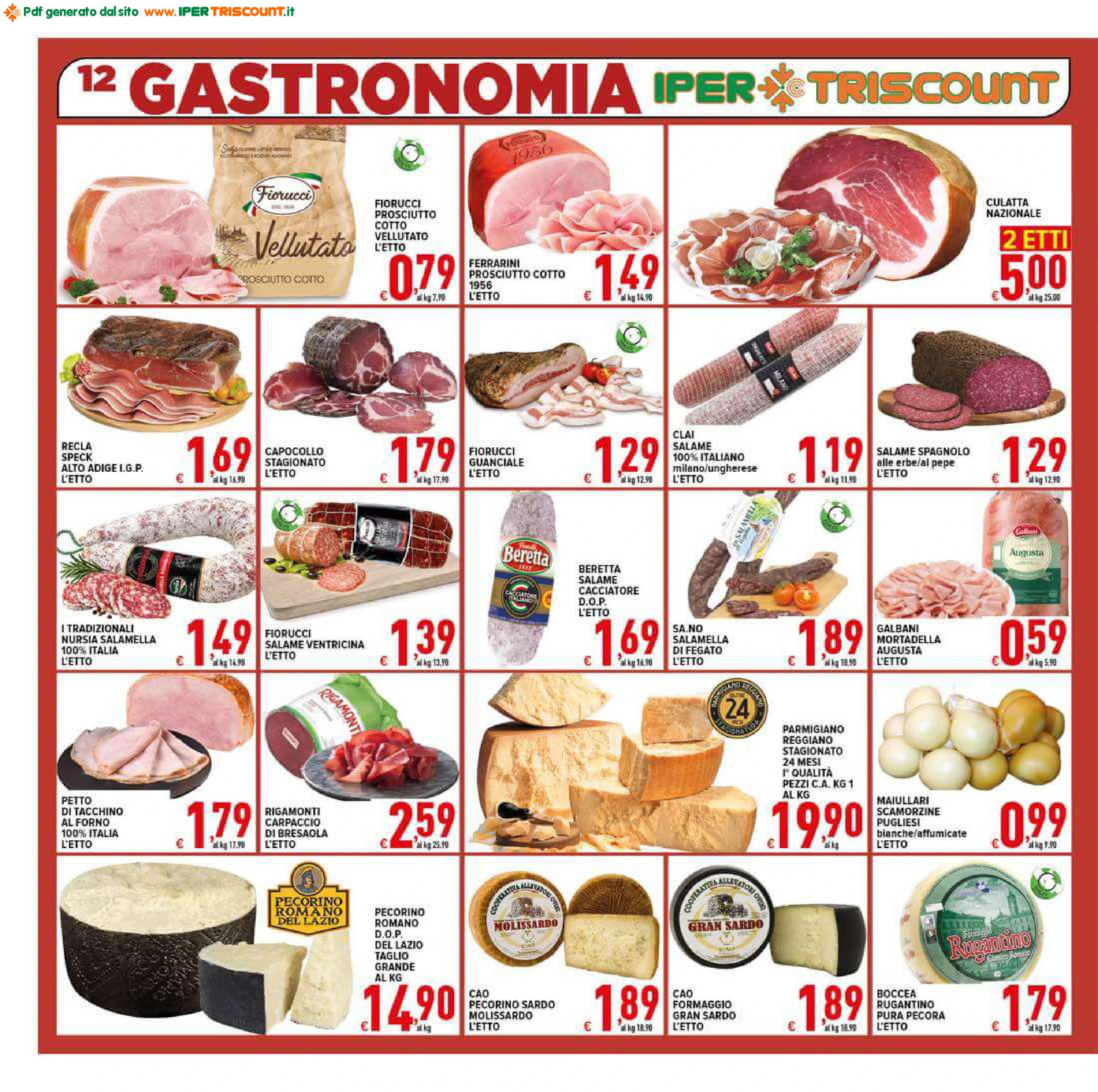 Flyer page 12