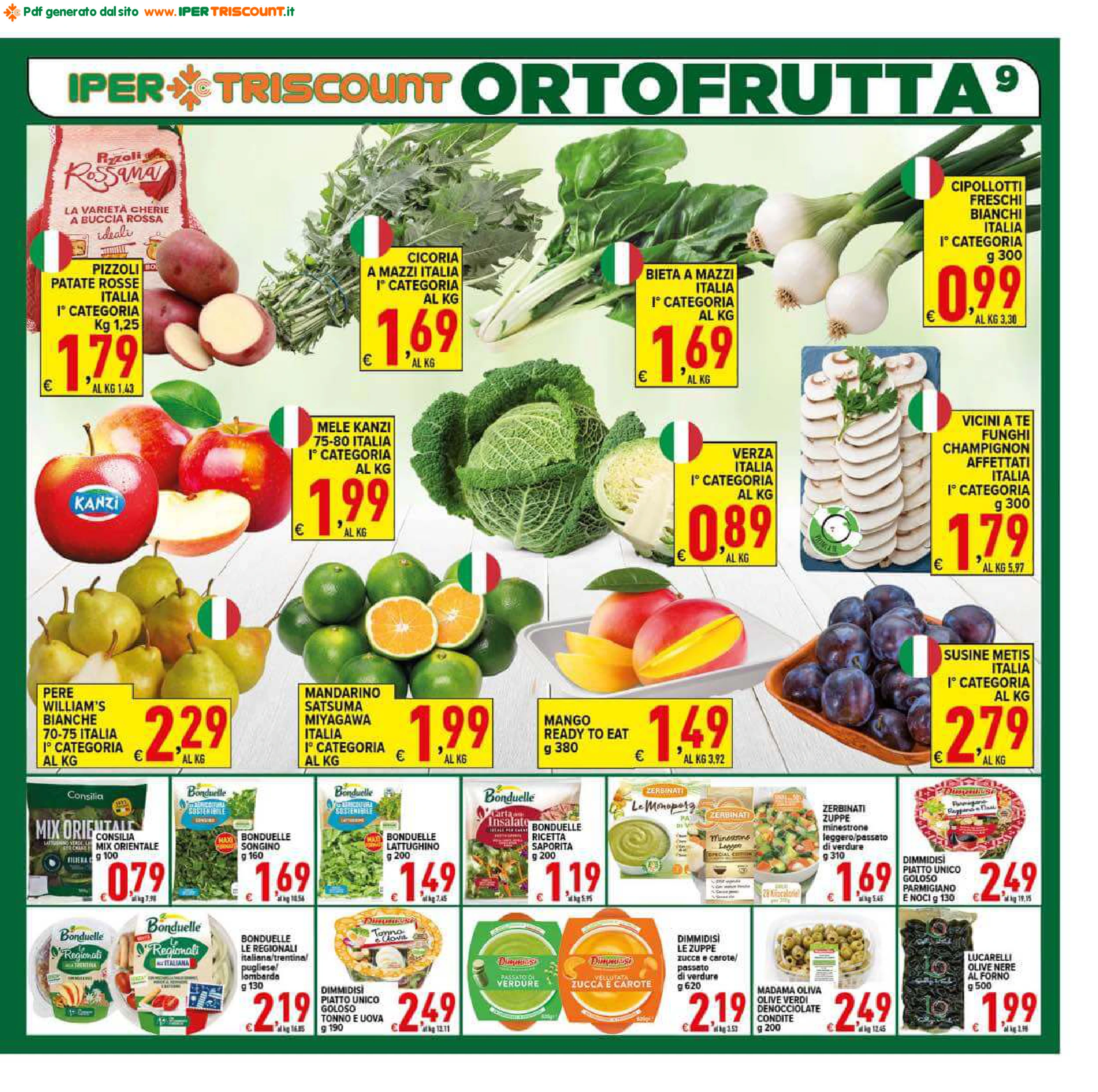 Flyer page 9