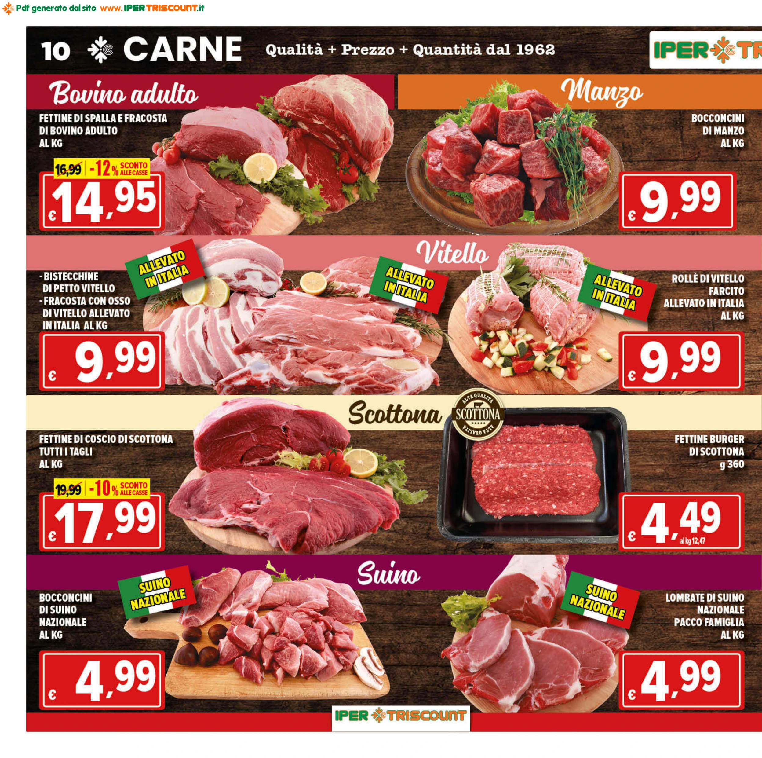 Flyer page 10