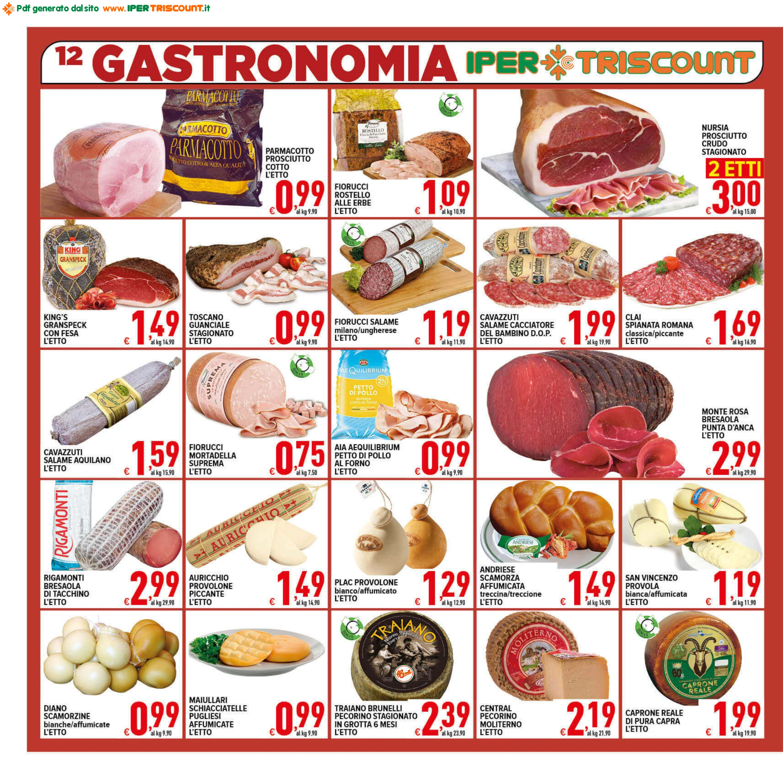 Flyer page 12