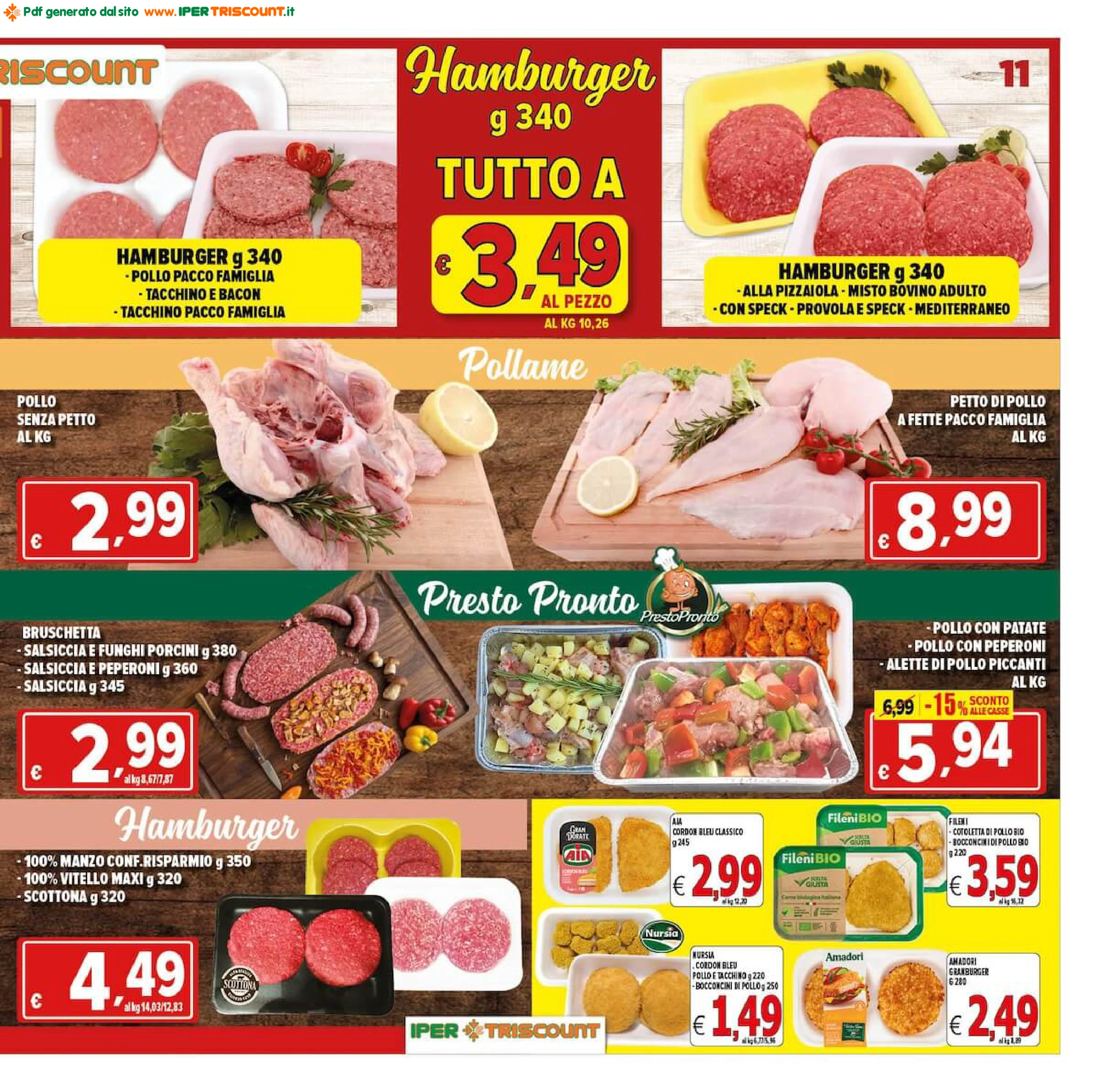 Flyer page 11