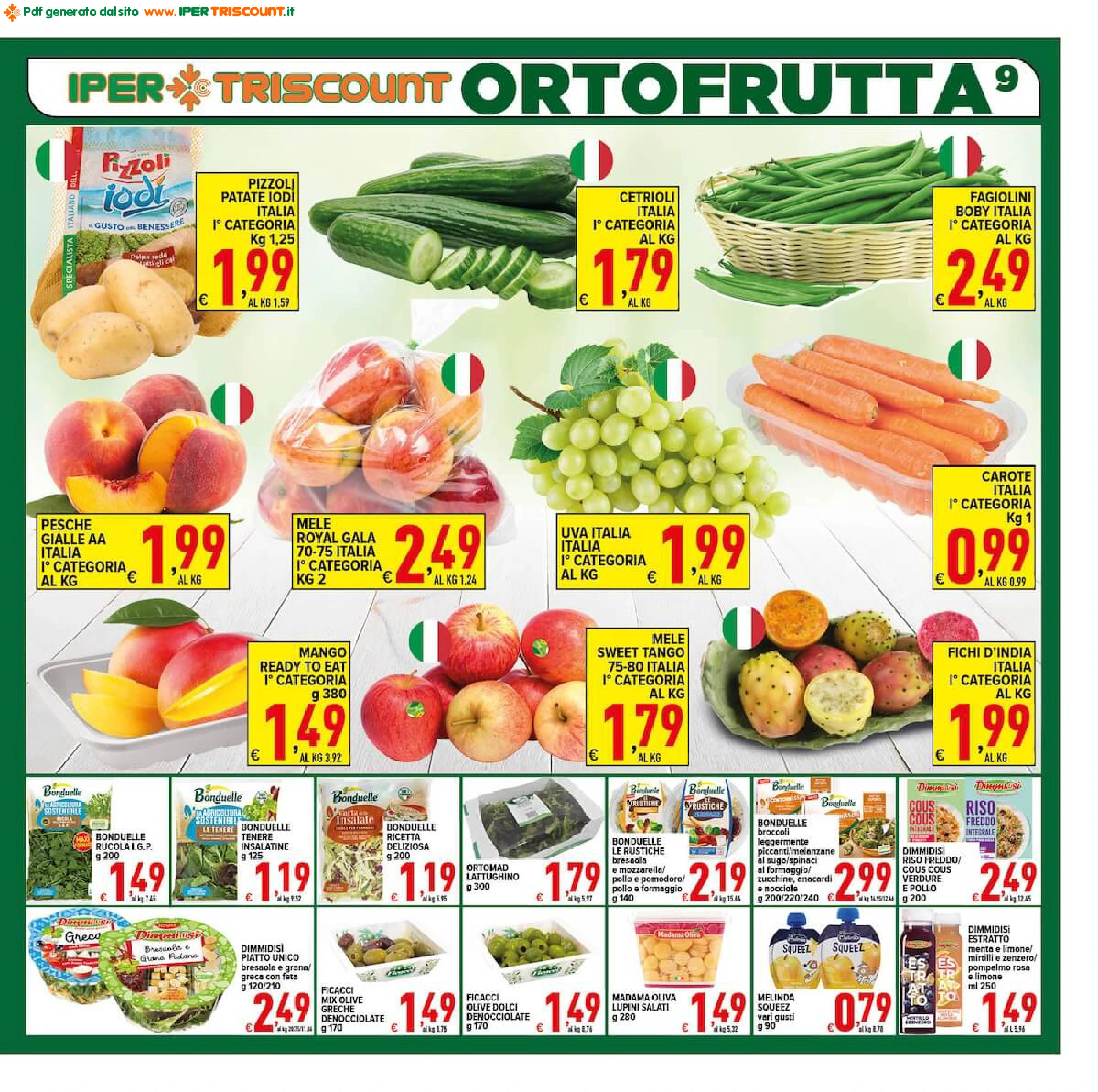 Flyer page 9