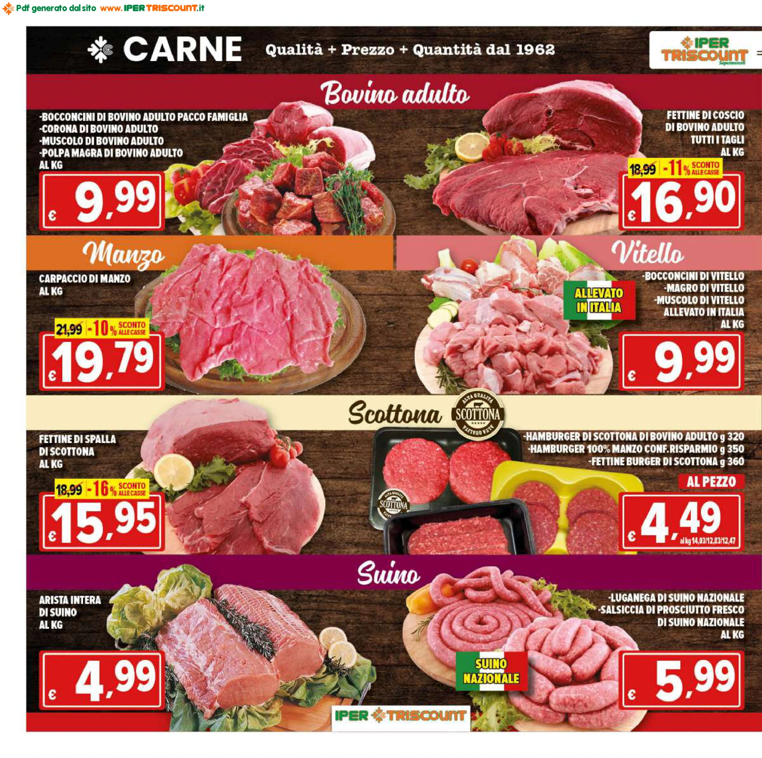 Flyer page 10