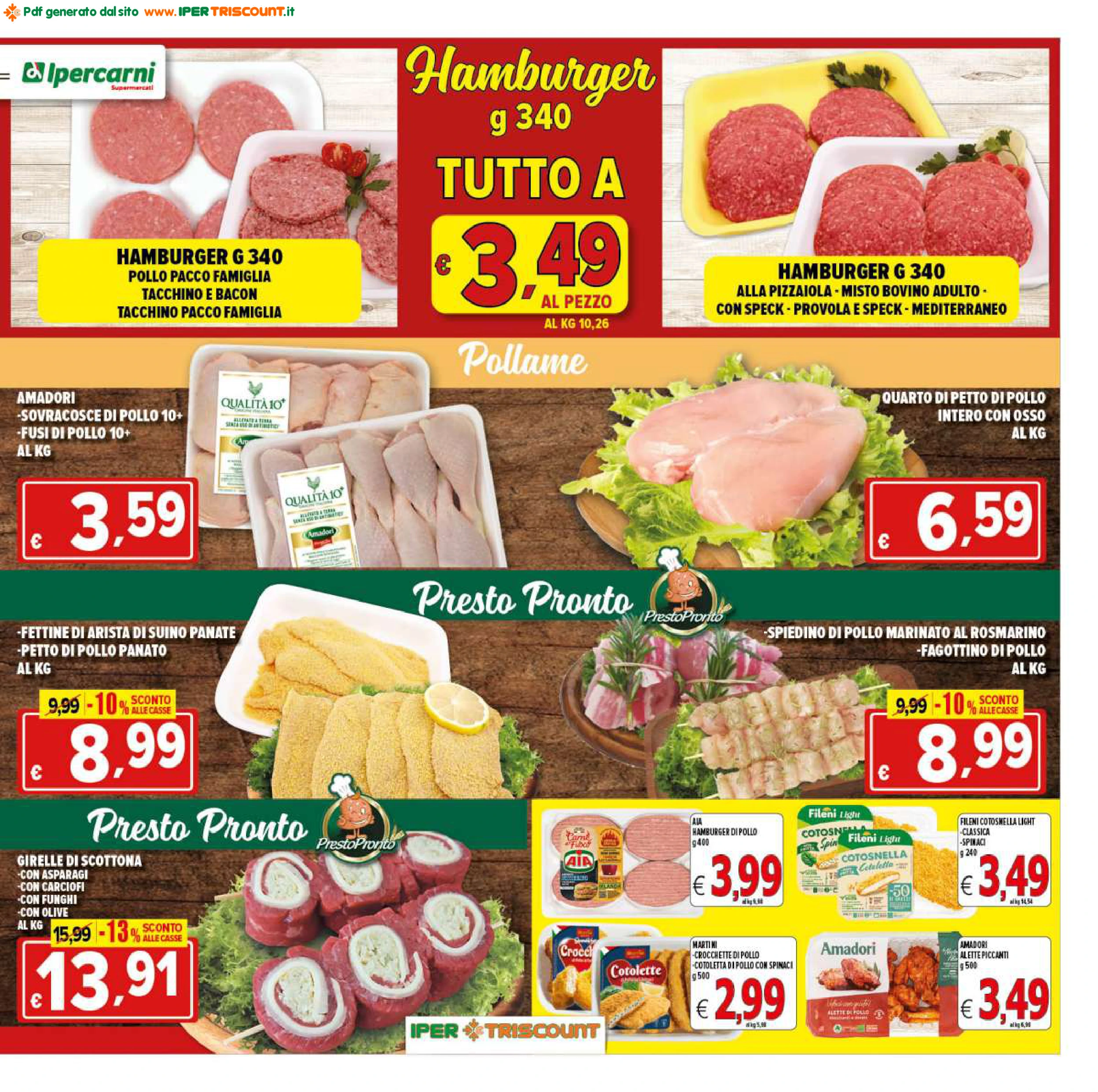Flyer page 11
