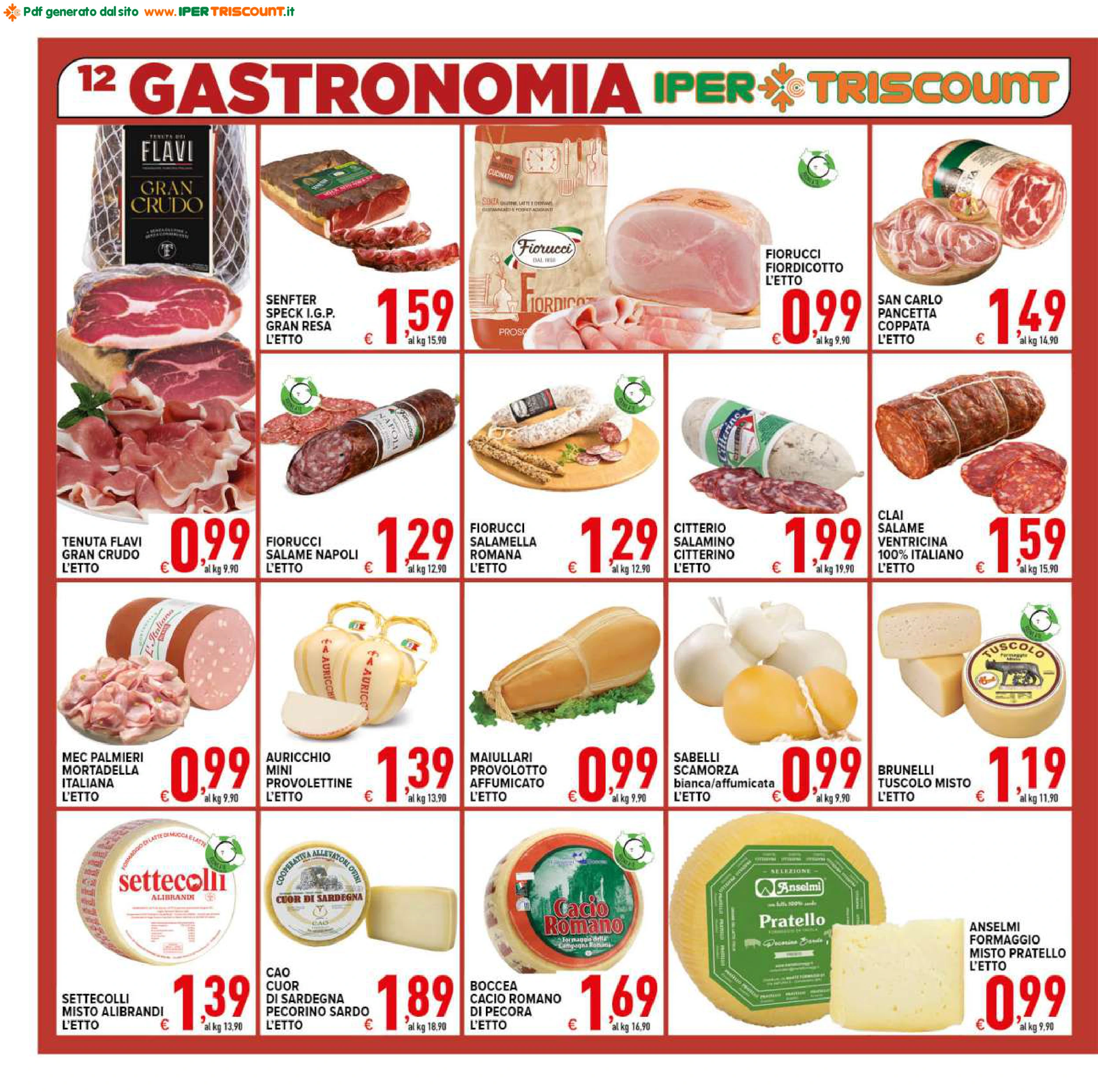 Flyer page 12