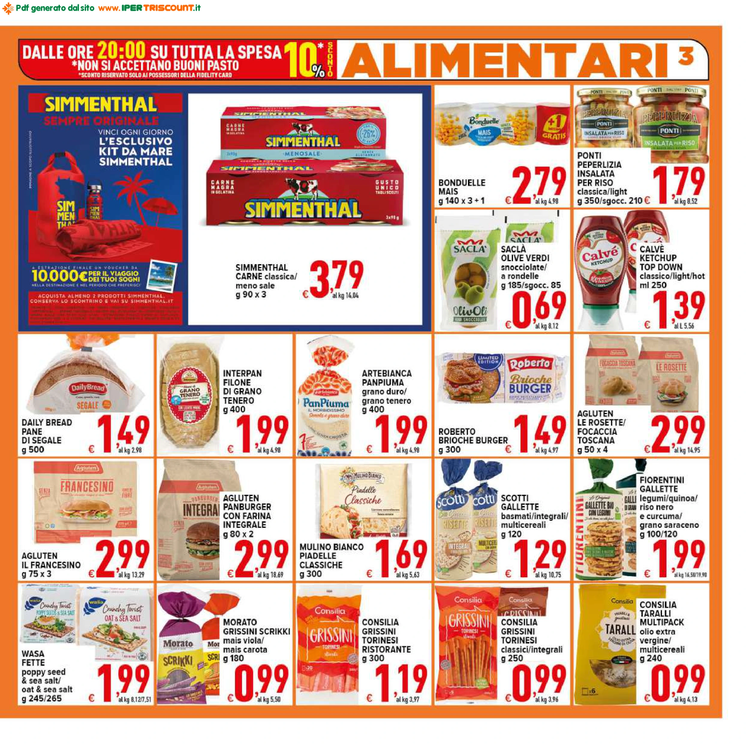 Flyer page 3