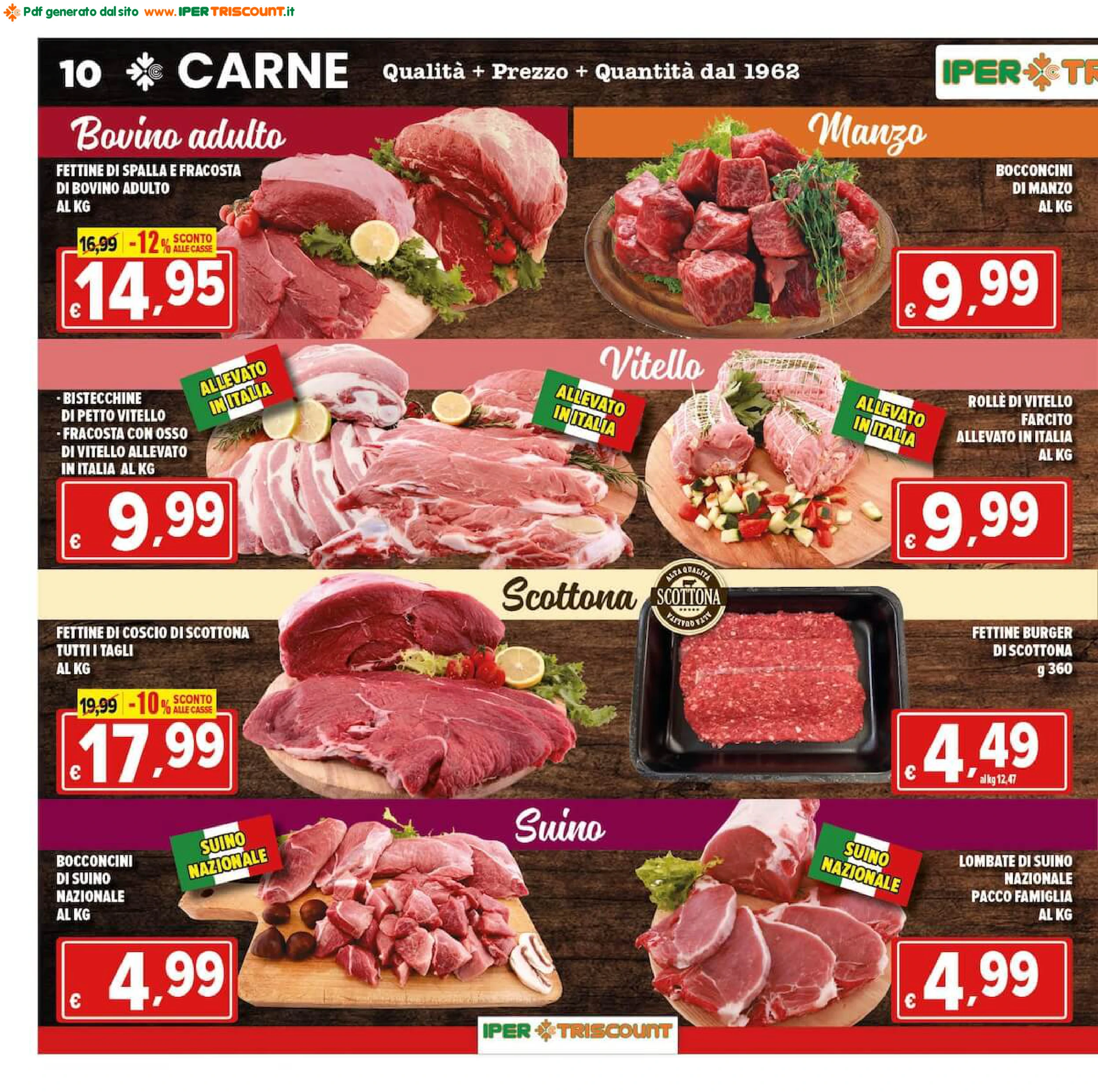 Flyer page 10