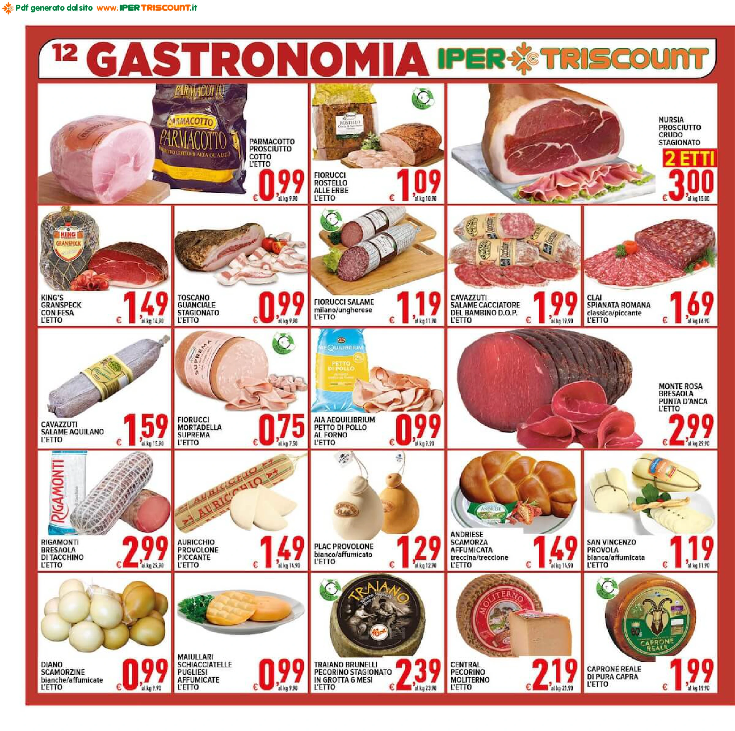 Flyer page 12