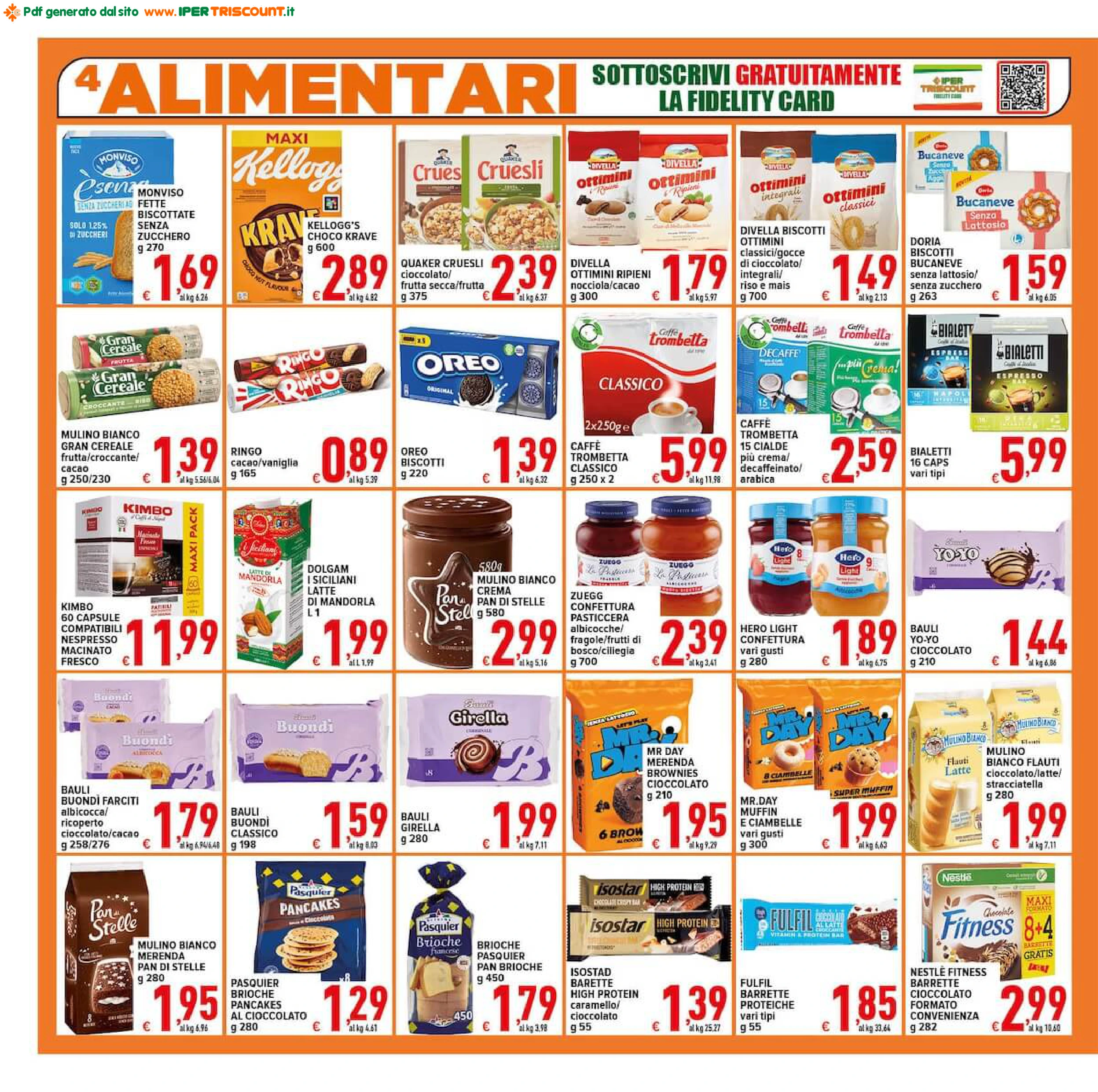 Flyer page 4
