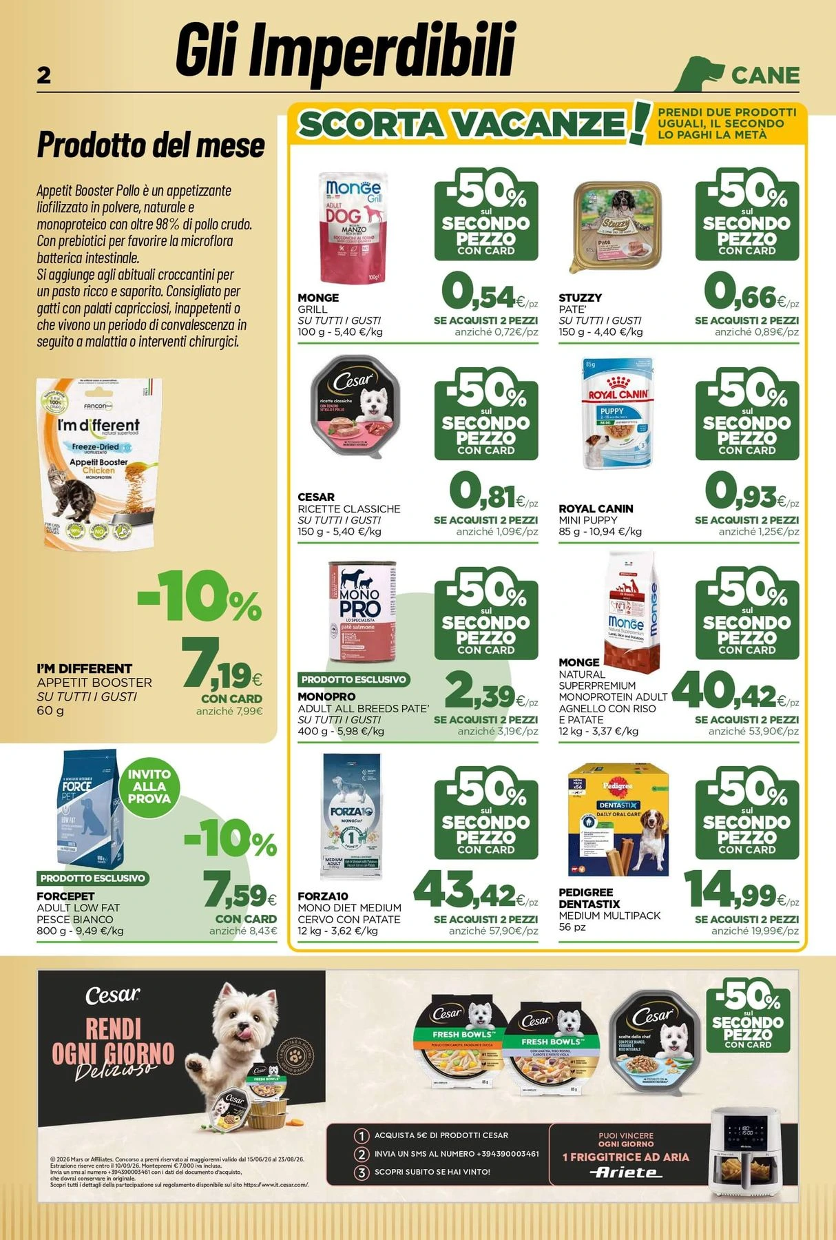 Flyer page 2