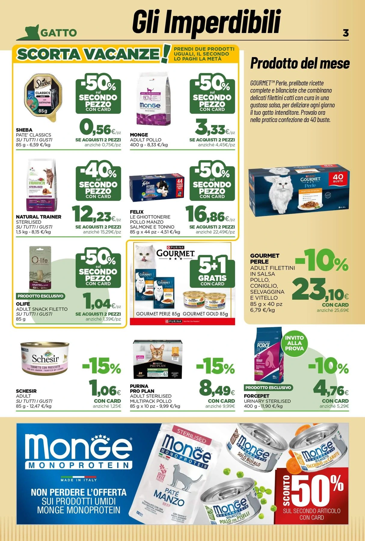 Flyer page 3