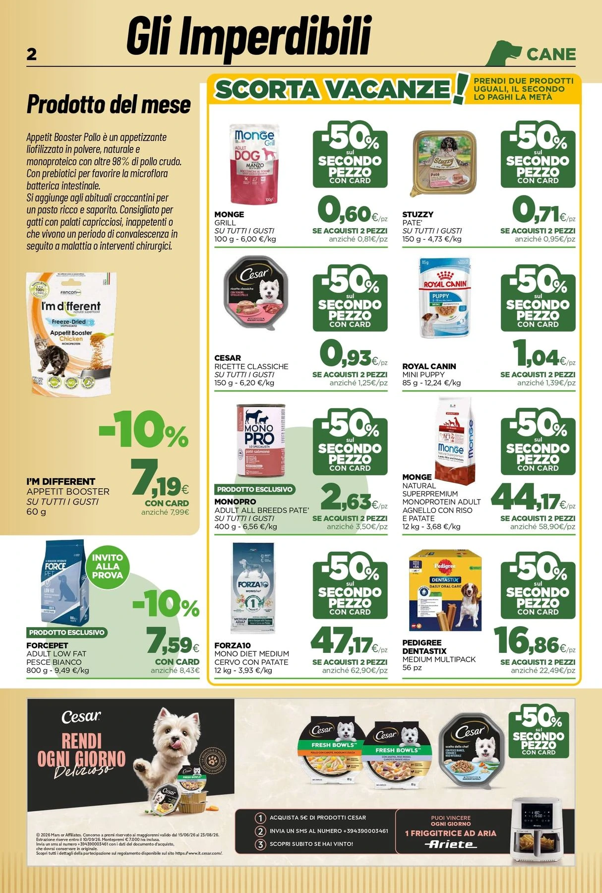 Flyer page 2