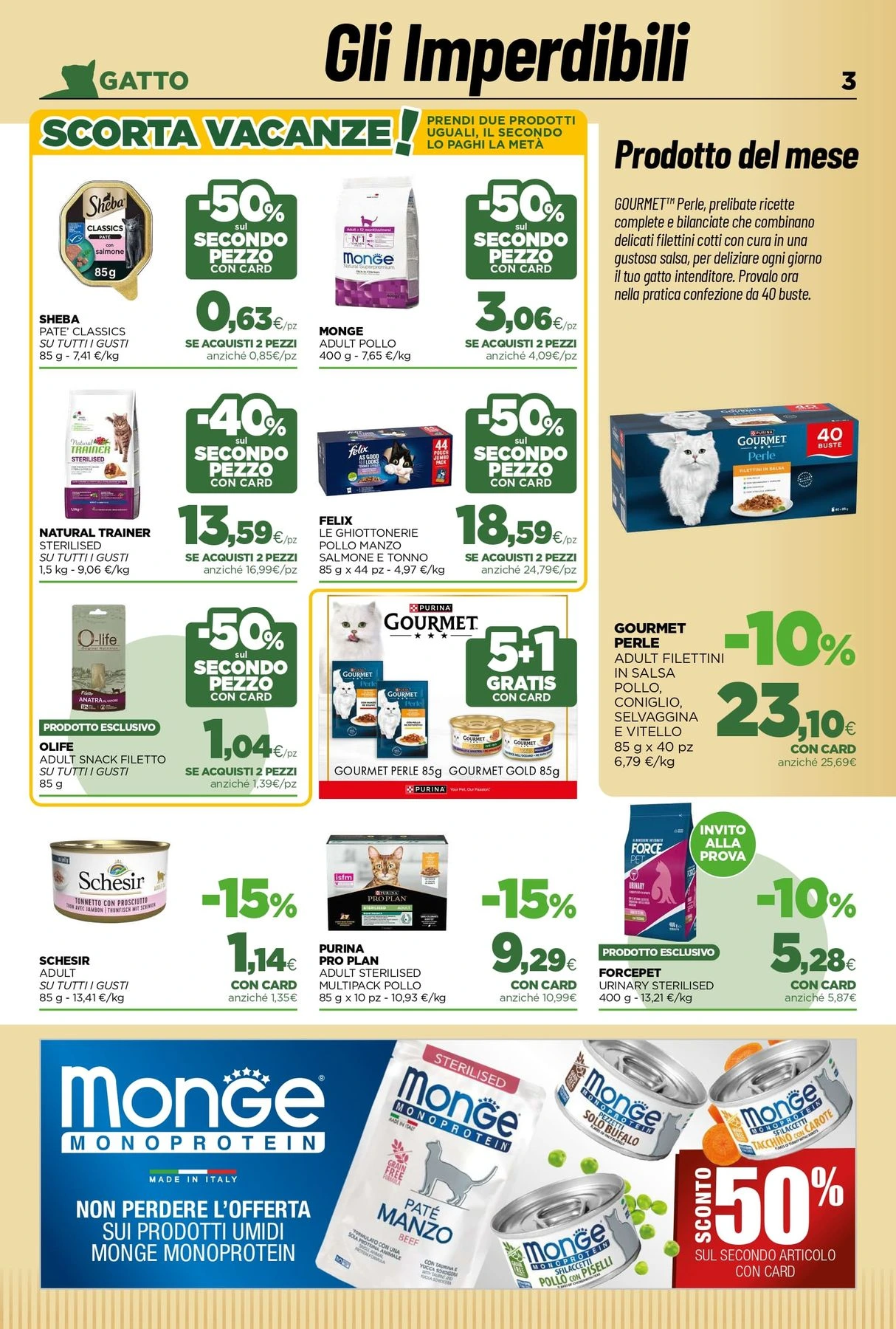 Flyer page 3