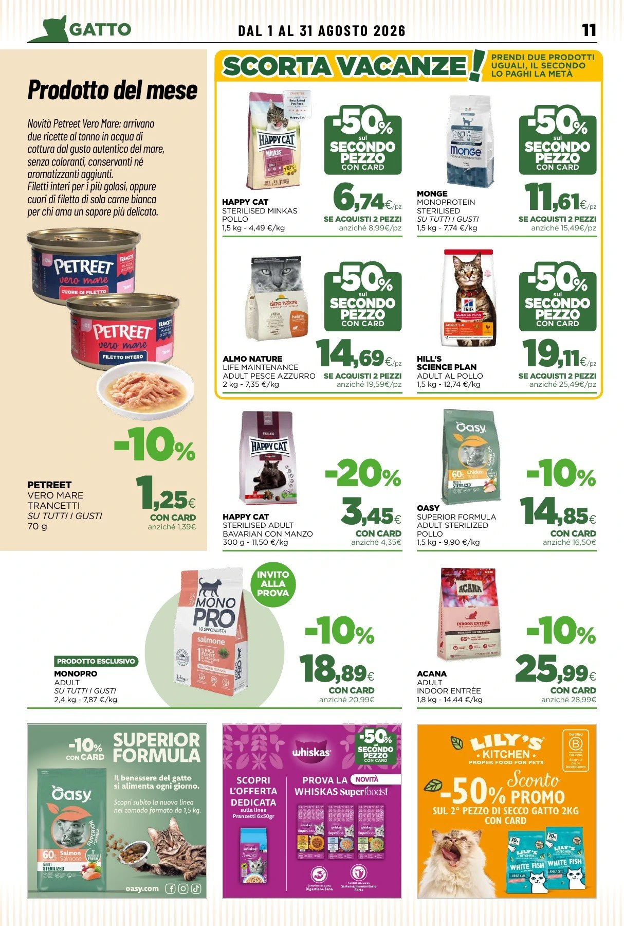 Flyer page 11